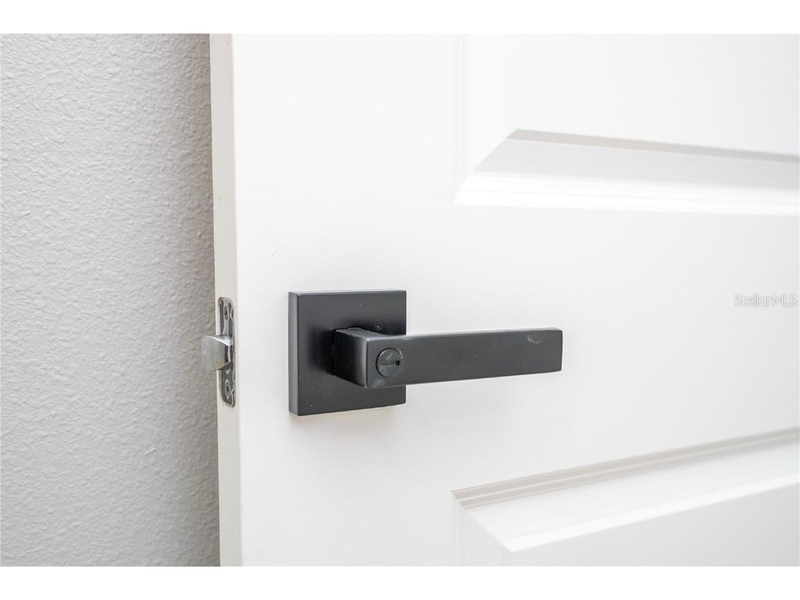 49 Santa Fe Street Port Charlotte FL 33953 O6366535 image68