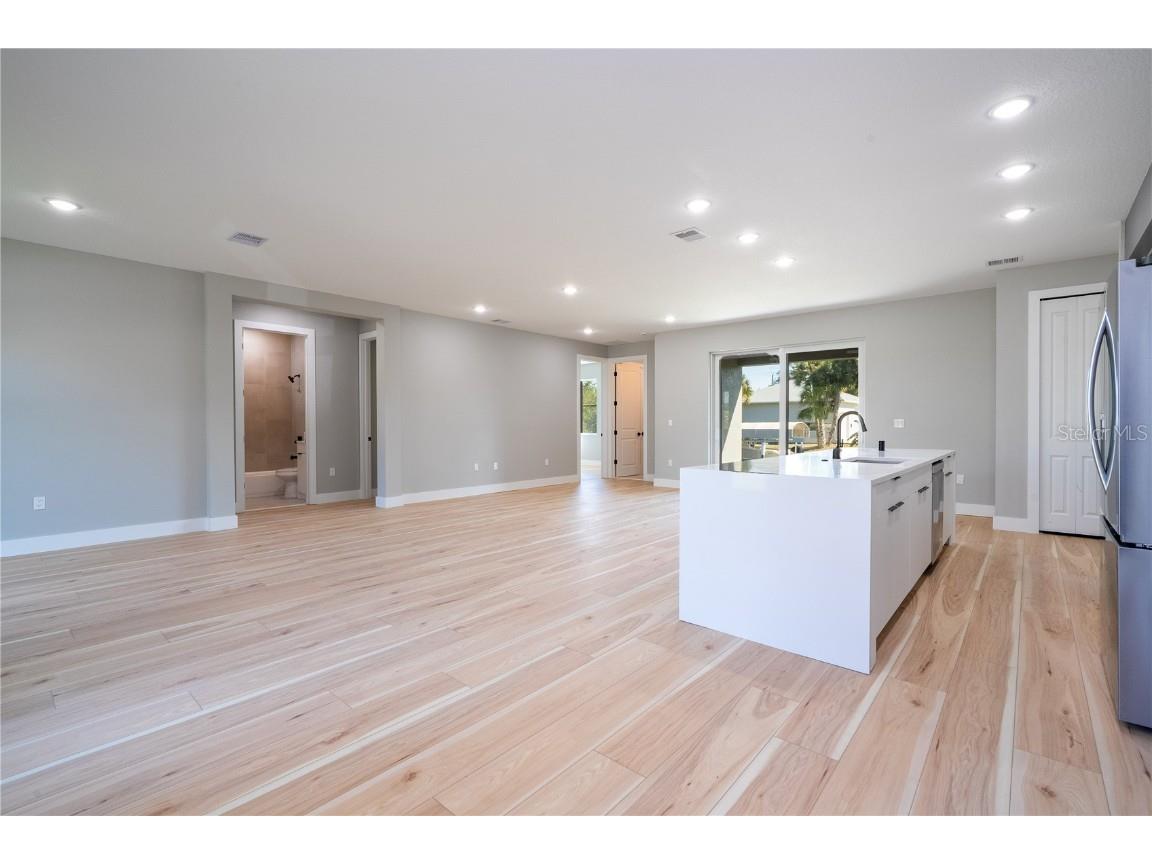 49 Santa Fe Street Port Charlotte FL 33953 O6366535 image7