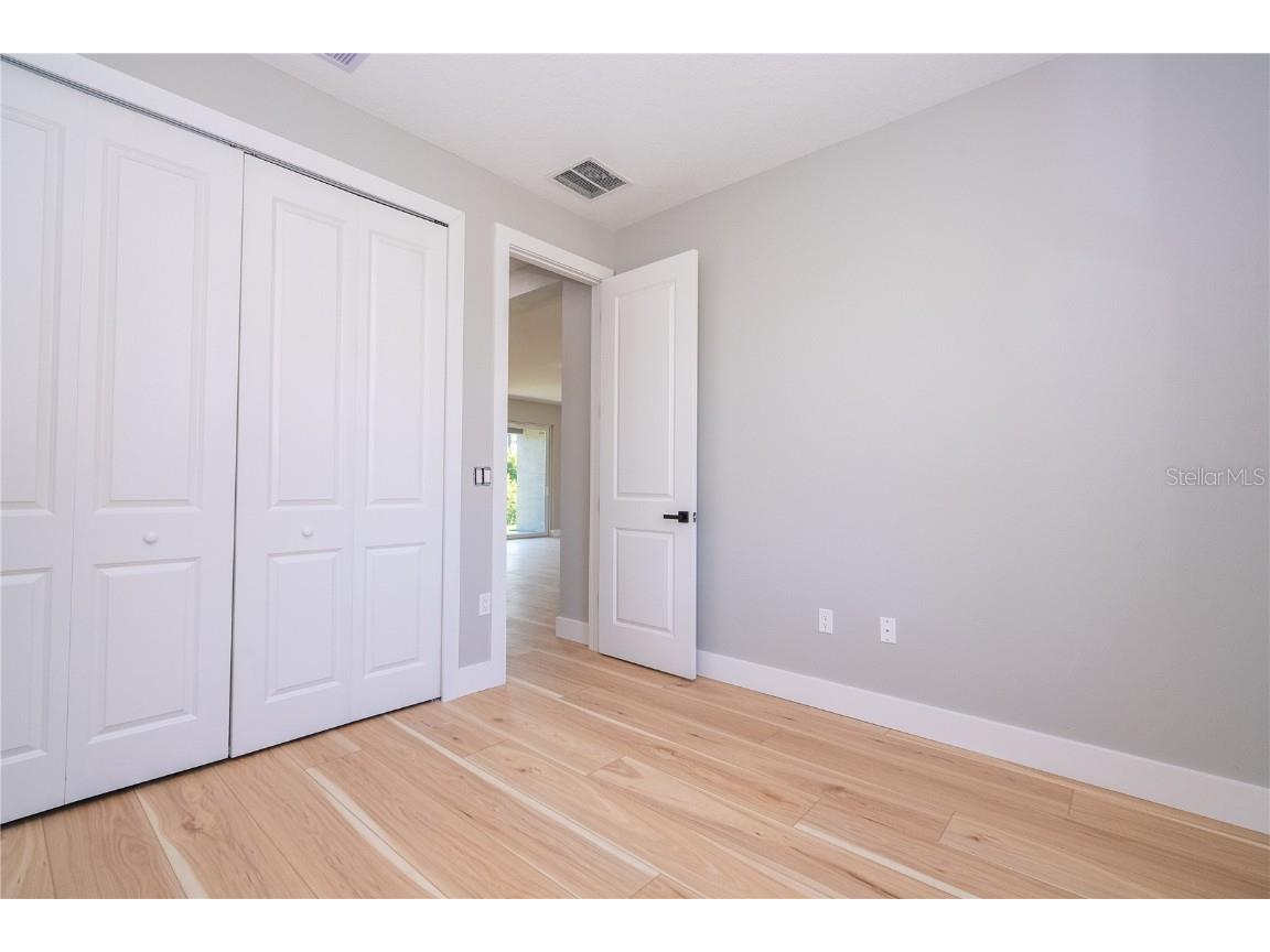 49 Santa Fe Street Port Charlotte FL 33953 O6366535 image74