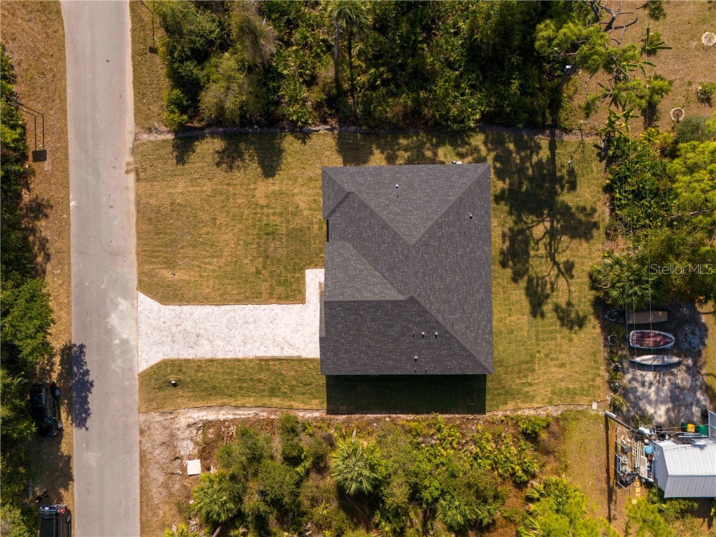 49 Santa Fe Street Port Charlotte FL 33953 O6366535 image76