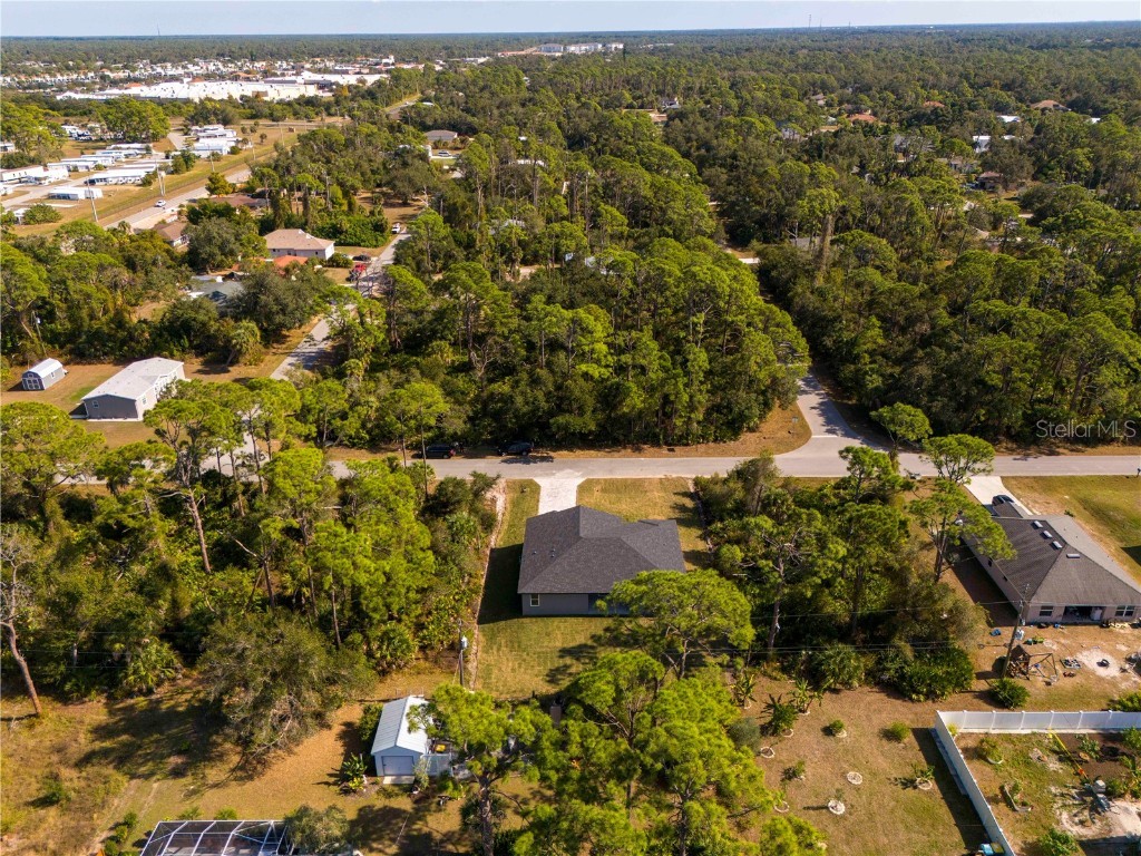 49 Santa Fe Street Port Charlotte FL 33953 O6366535 image78