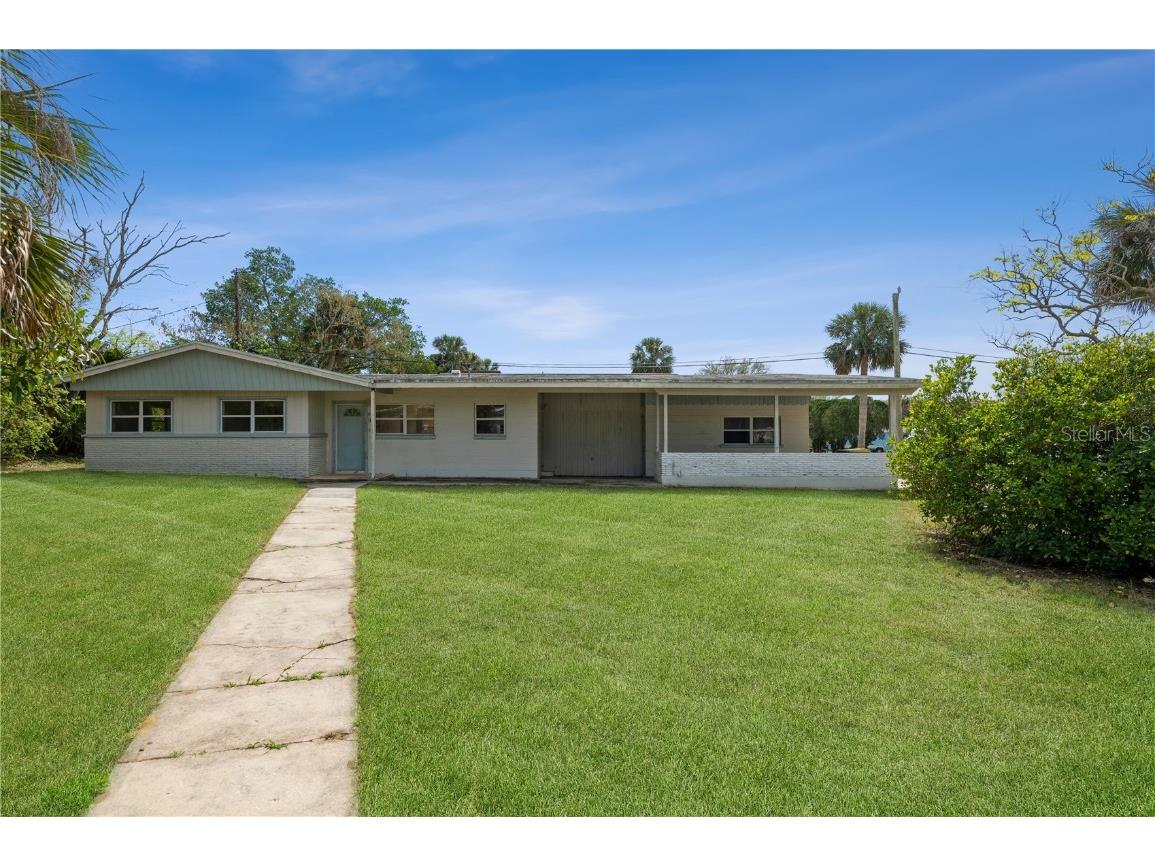 49 Scott Lane Rockledge FL 32955 U8191046 image1
