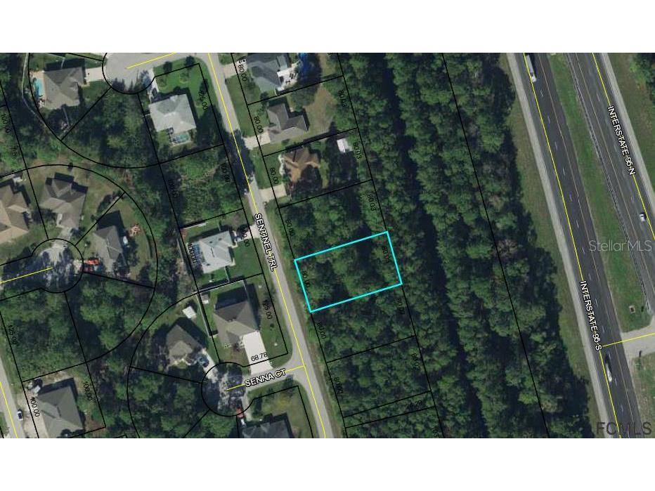 49 Sentinel Trail Palm Coast FL 32164 FC269236 image2