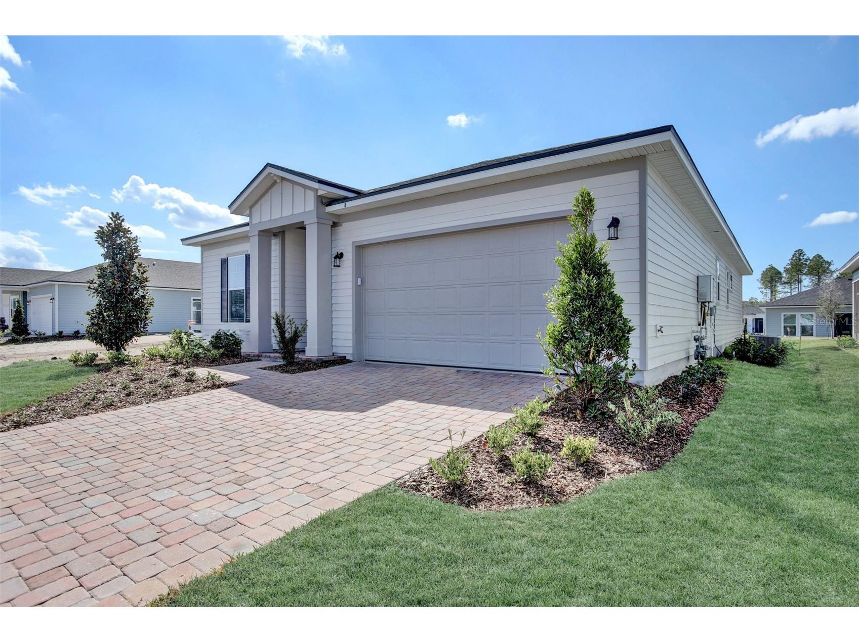 49 Silver Glen Drive Palm Coast FL 32137 G5110651 image1