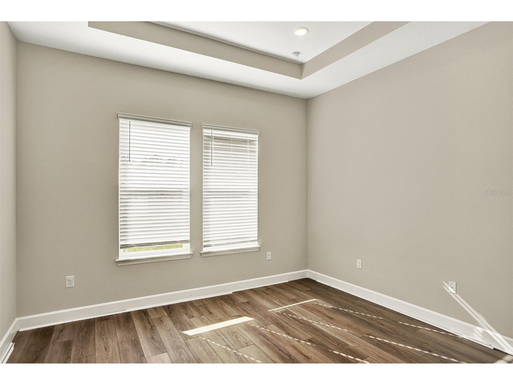 49 Silver Glen Drive Palm Coast FL 32137 G5110651 image10