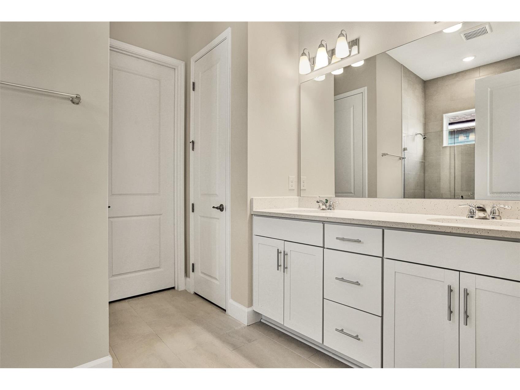 49 Silver Glen Drive Palm Coast FL 32137 G5110651 image11