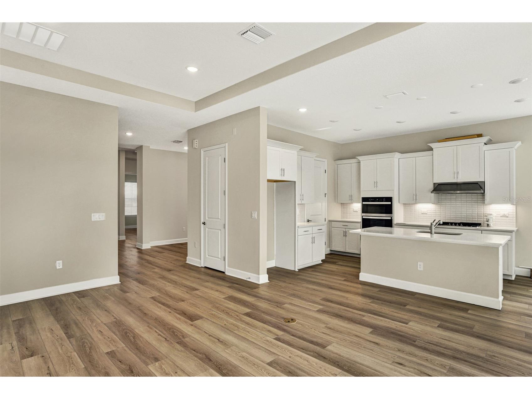 49 Silver Glen Drive Palm Coast FL 32137 G5110651 image12