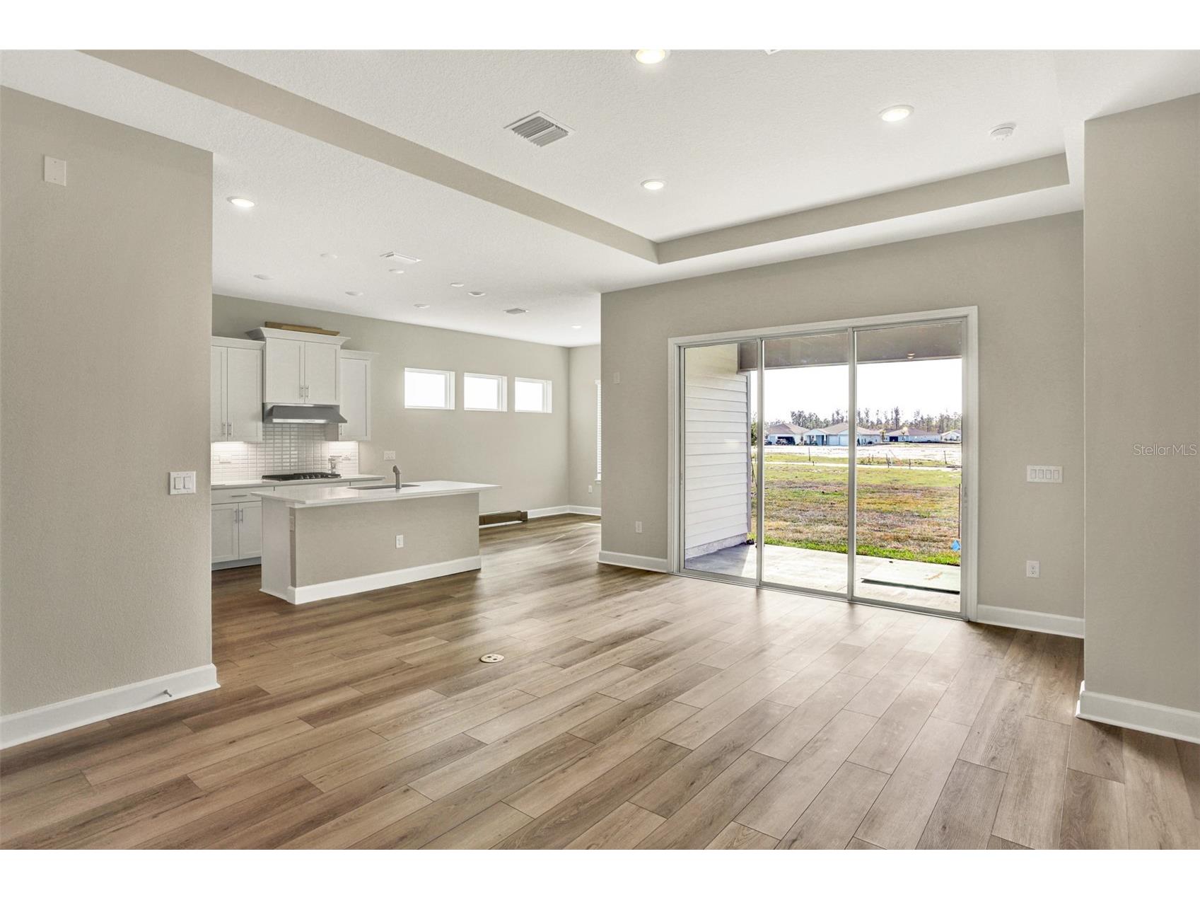 49 Silver Glen Drive Palm Coast FL 32137 G5110651 image13