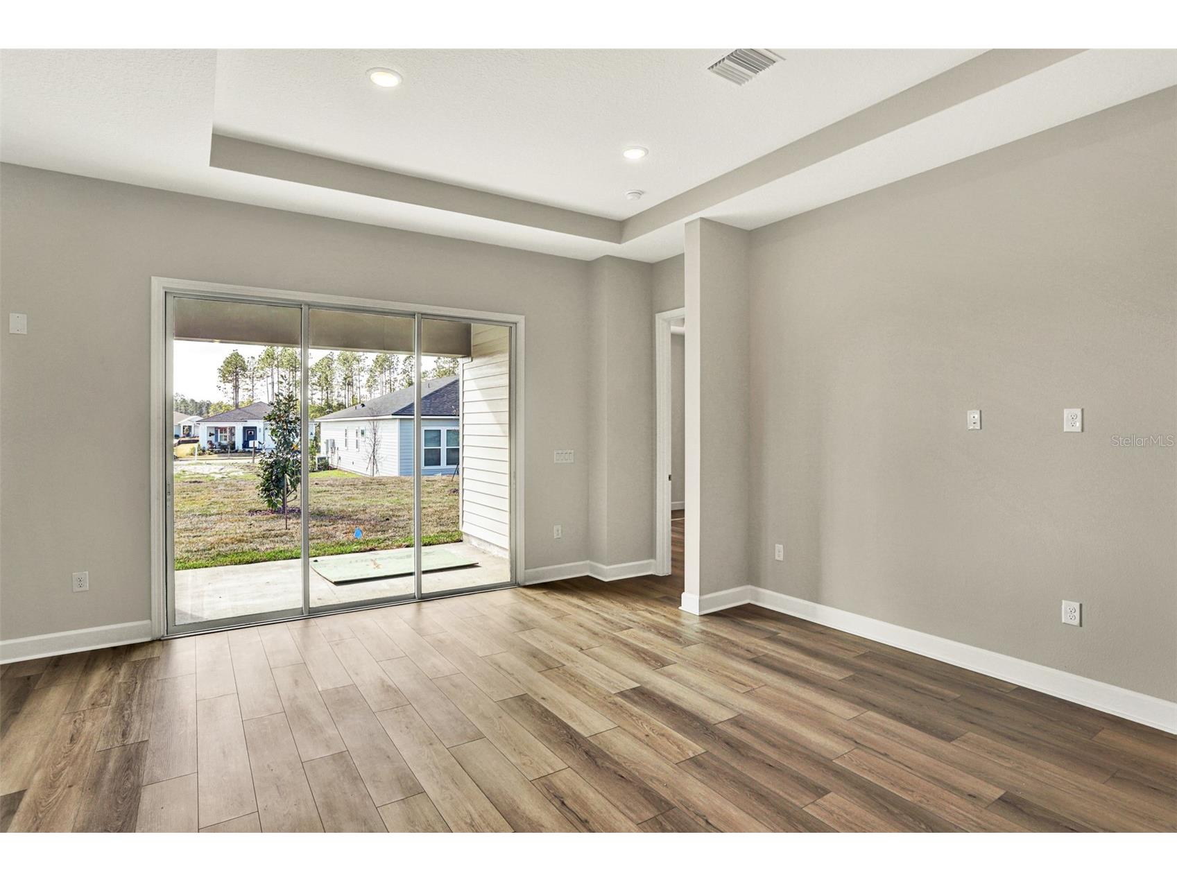 49 Silver Glen Drive Palm Coast FL 32137 G5110651 image14