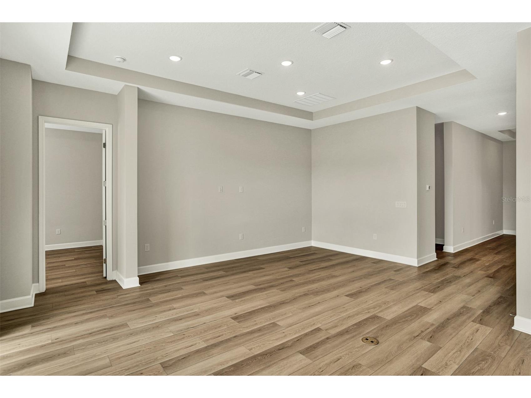 49 Silver Glen Drive Palm Coast FL 32137 G5110651 image15