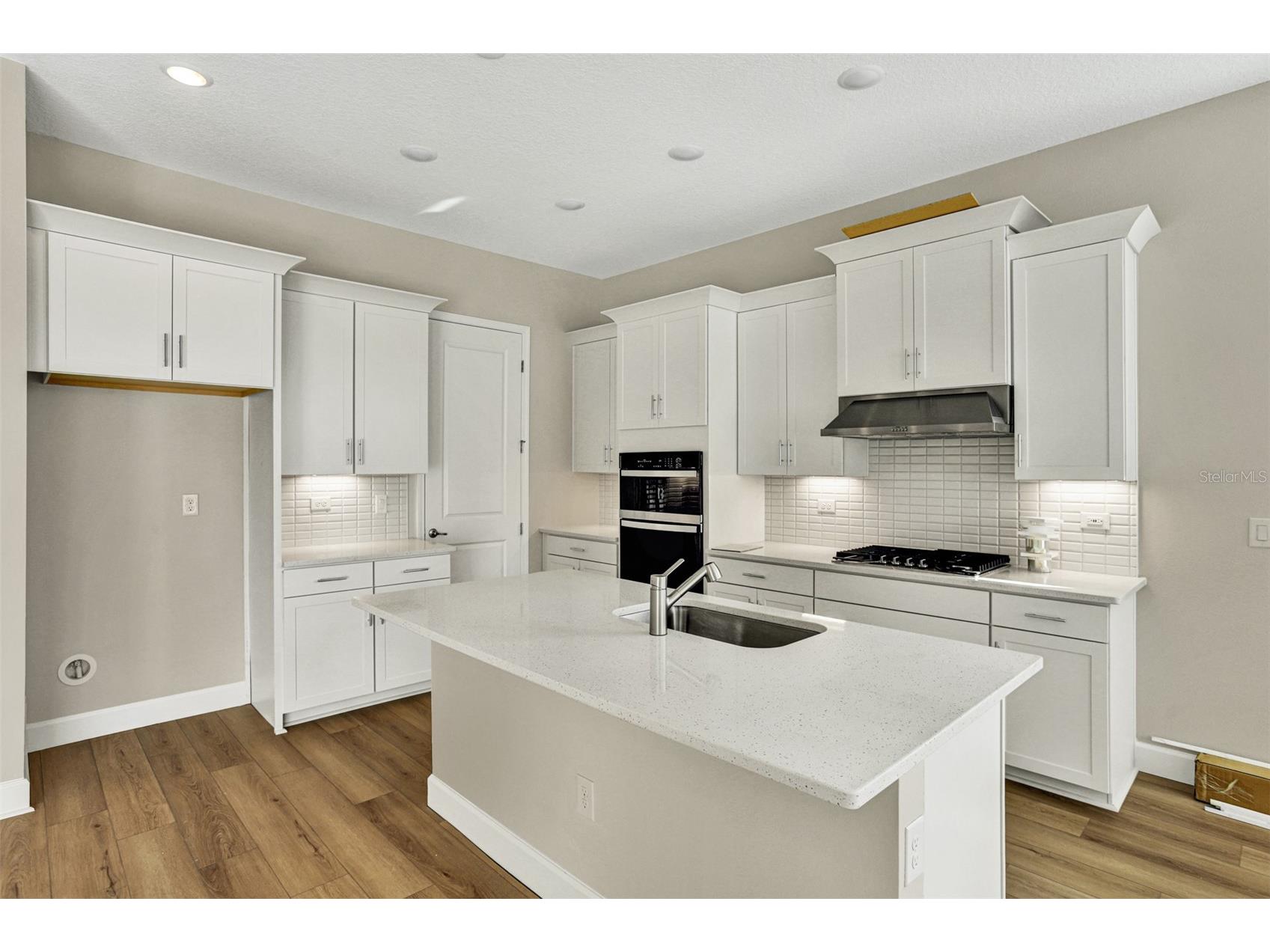 49 Silver Glen Drive Palm Coast FL 32137 G5110651 image16