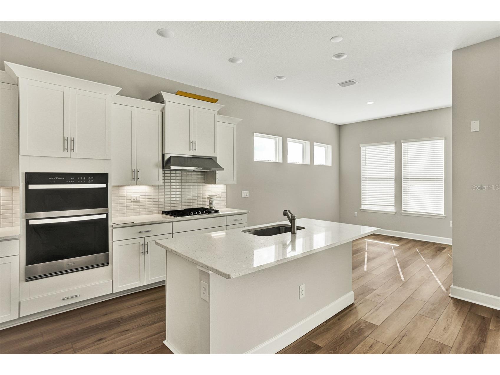 49 Silver Glen Drive Palm Coast FL 32137 G5110651 image17