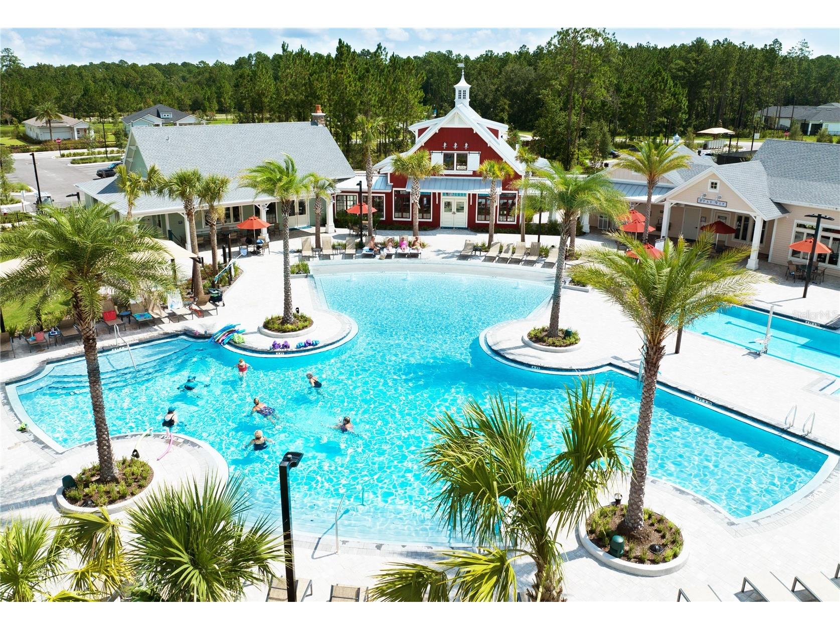 49 Silver Glen Drive Palm Coast FL 32137 G5110651 image22