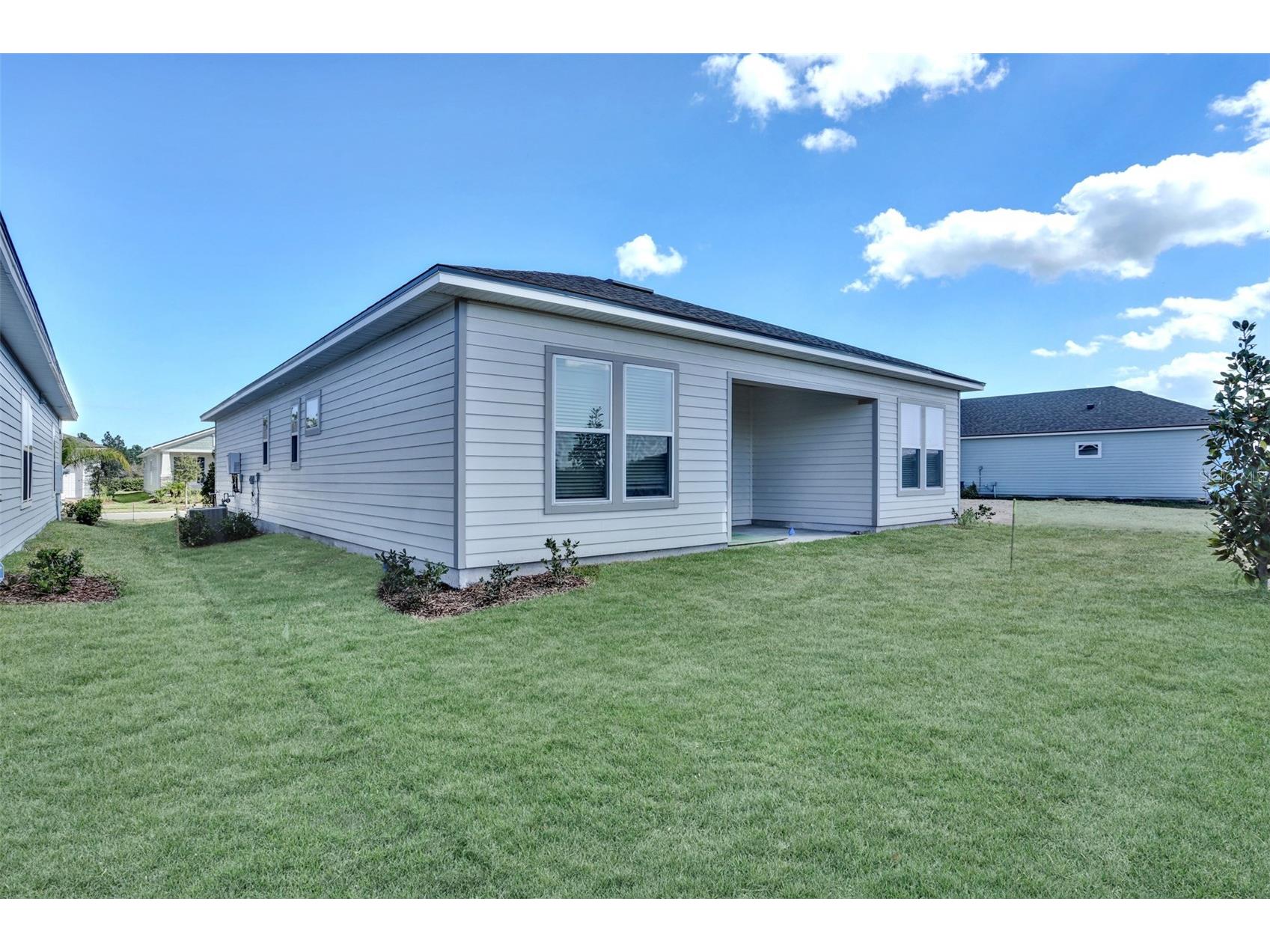 49 Silver Glen Drive Palm Coast FL 32137 G5110651 image5