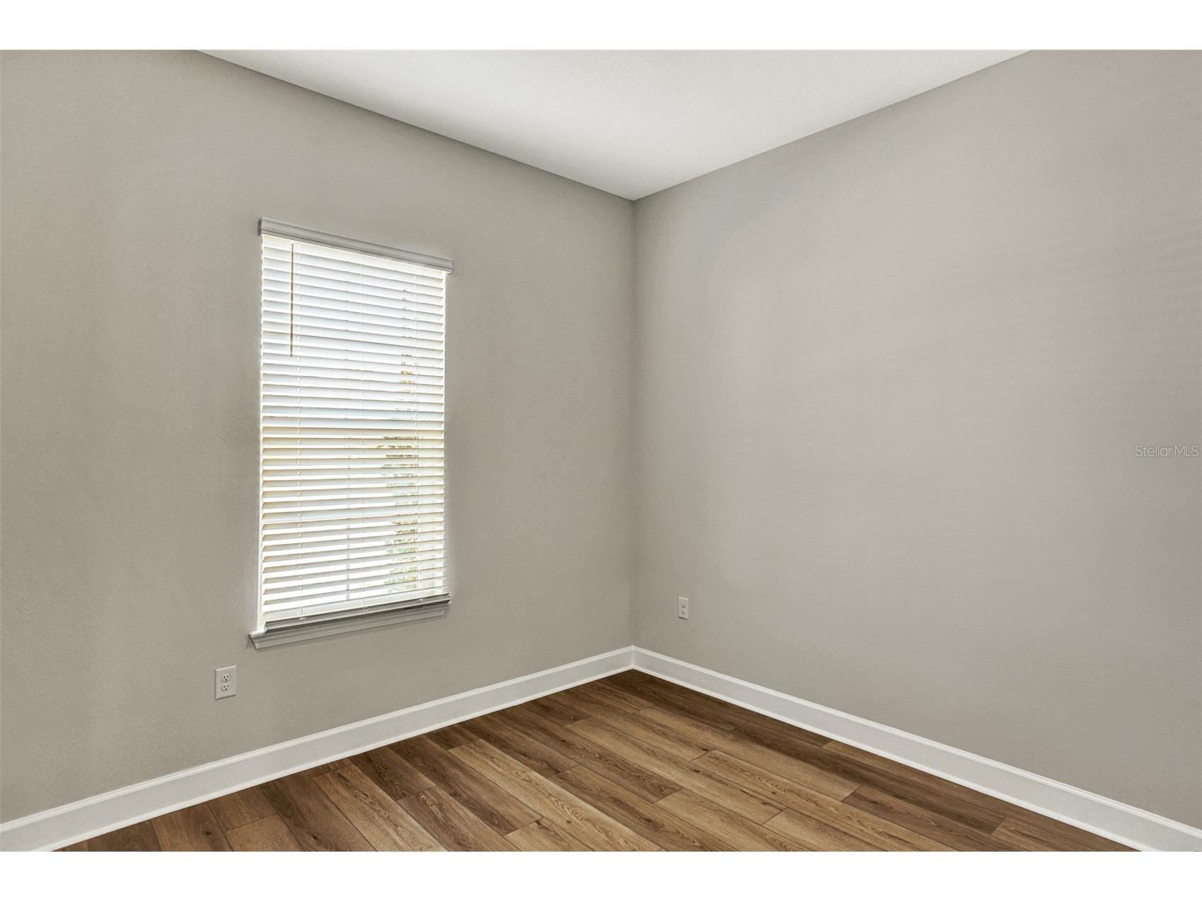 49 Silver Glen Drive Palm Coast FL 32137 G5110651 image6