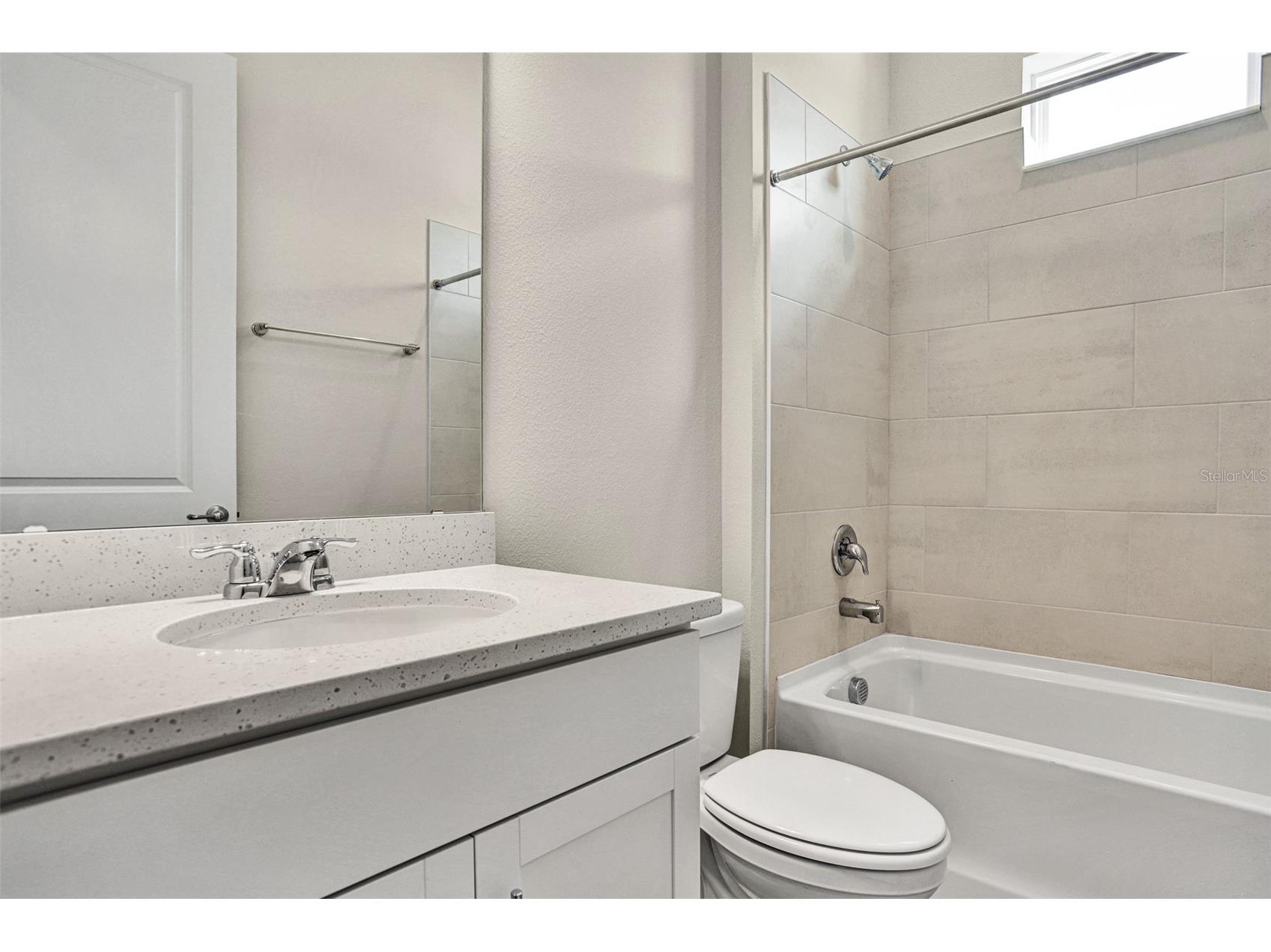 49 Silver Glen Drive Palm Coast FL 32137 G5110651 image7