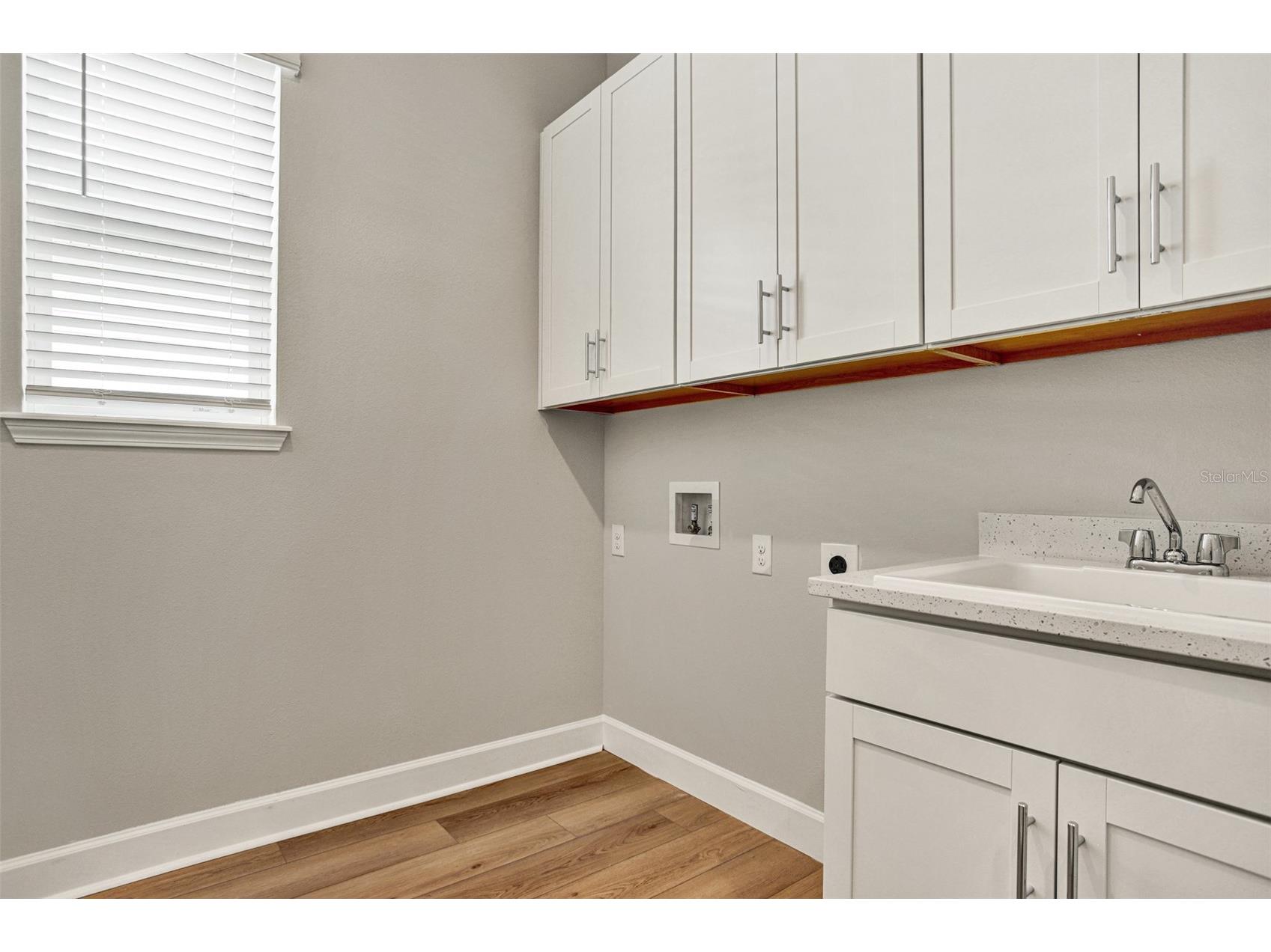 49 Silver Glen Drive Palm Coast FL 32137 G5110651 image8