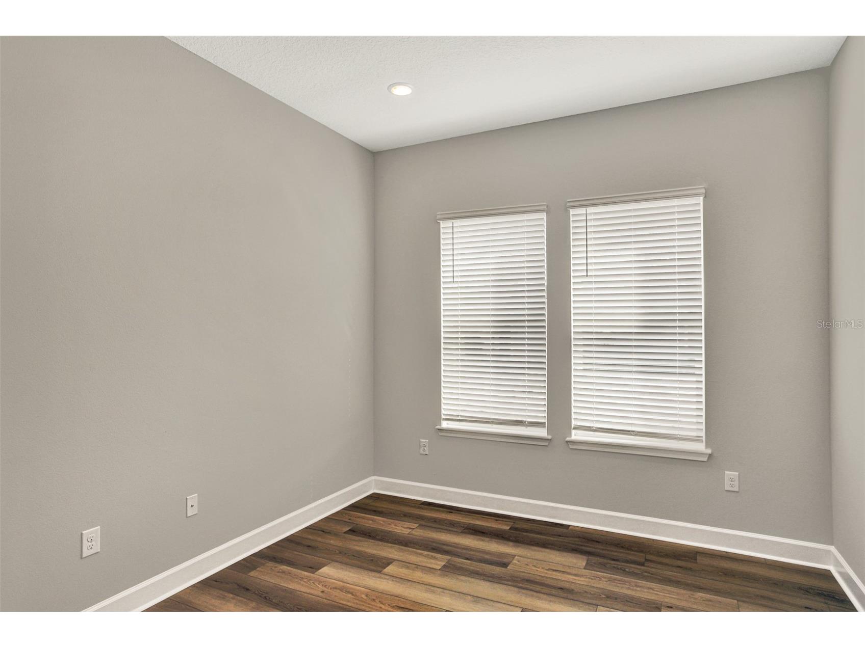 49 Silver Glen Drive Palm Coast FL 32137 G5110651 image9