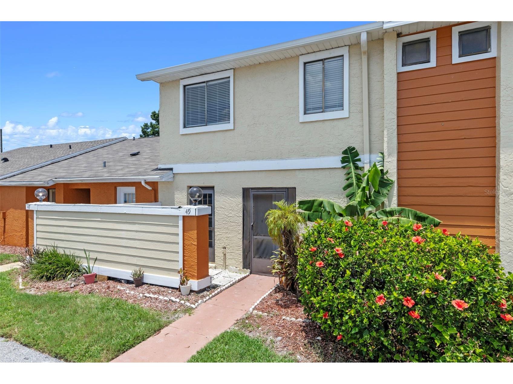 49 Silver Park Circle Kissimmee FL 34743 O6331146 image1