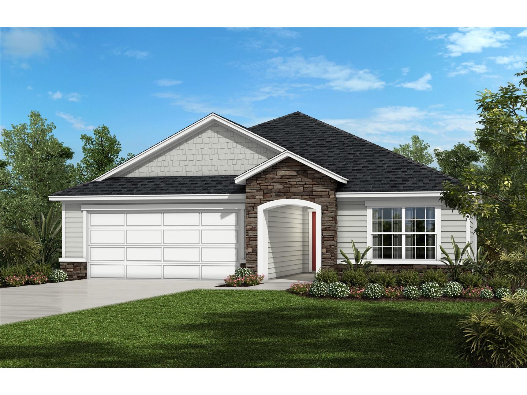 49 Somerset Avenue Palm Coast FL 32137 FC317433 image1