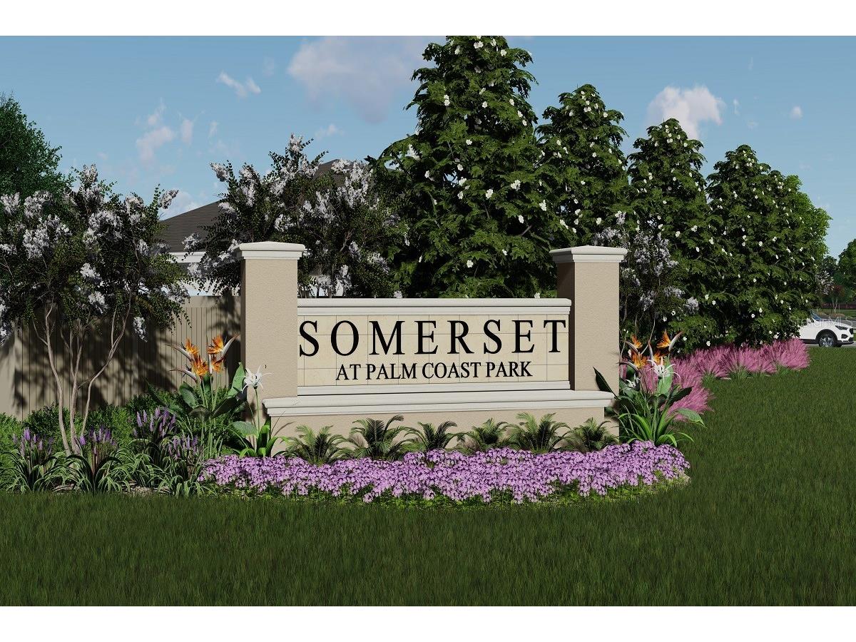 49 Somerset Avenue Palm Coast FL 32137 FC317433 image3