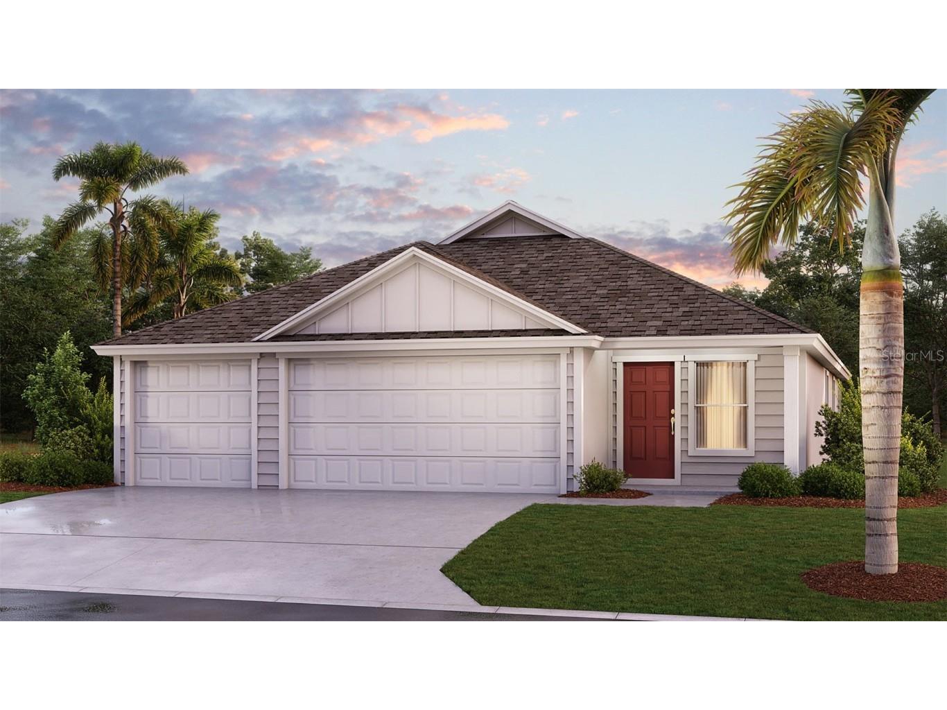 49 Springwood Drive S Palm Coast FL 32137 FC306587 image1