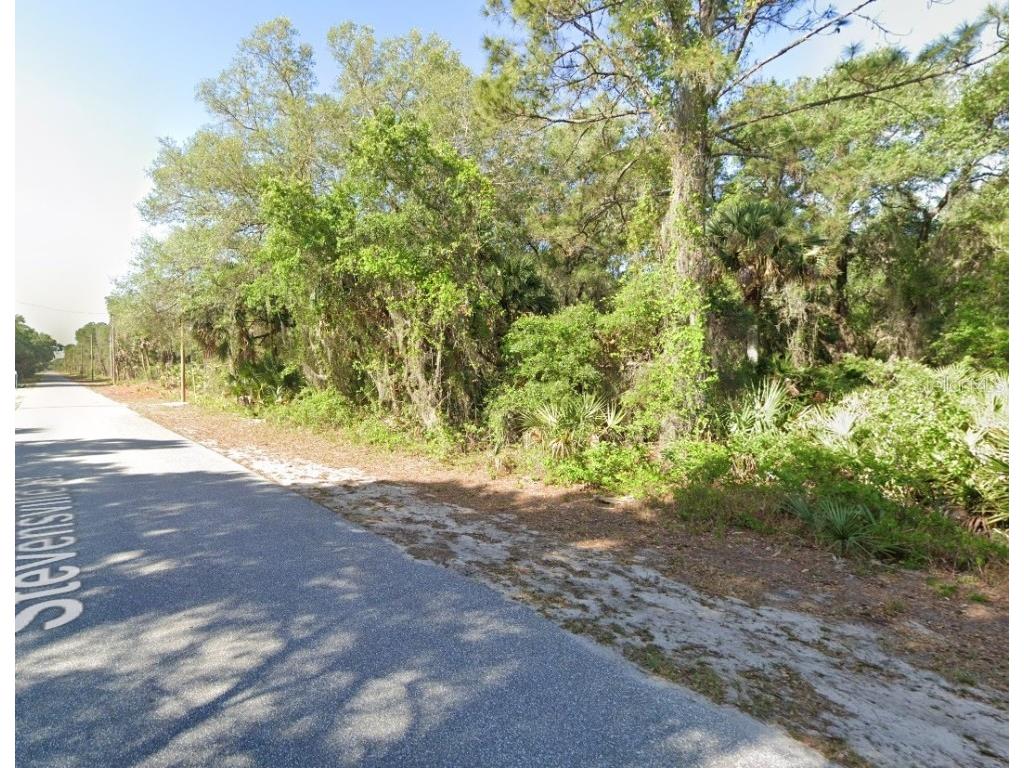 49 Stevensville Street Port Charlotte FL 33954 O6280638 image1