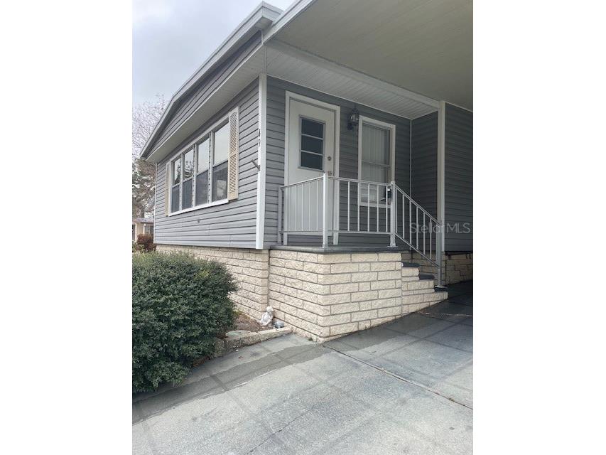 49 Sugar Bear Drive #10 Safety Harbor FL 34695 TB8343405 image1