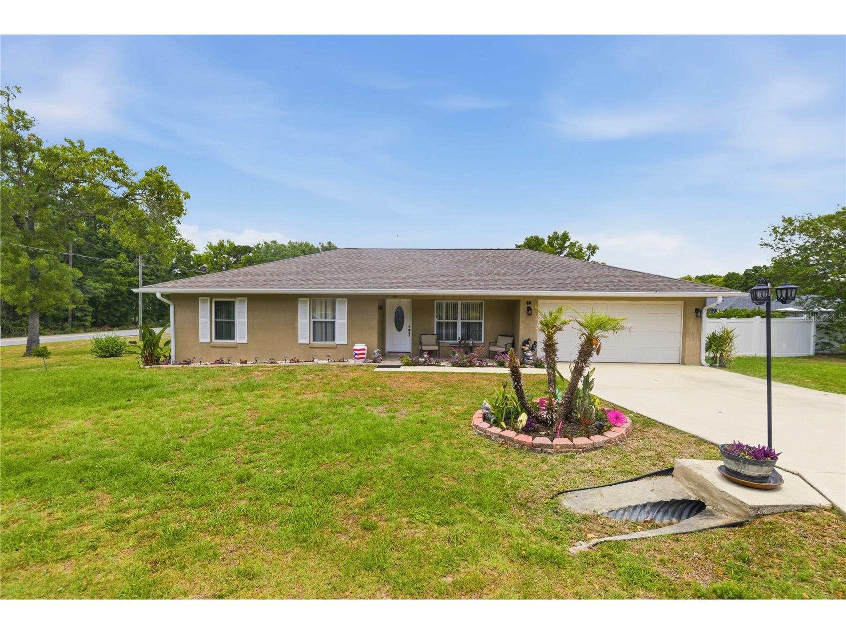 49 Teak Run Ocala FL 34472 OM724639 image1