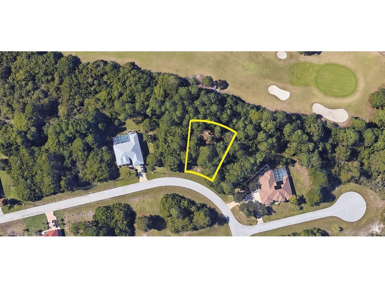 49 Tee View Road Rotonda West FL 33947 D6121790 image1