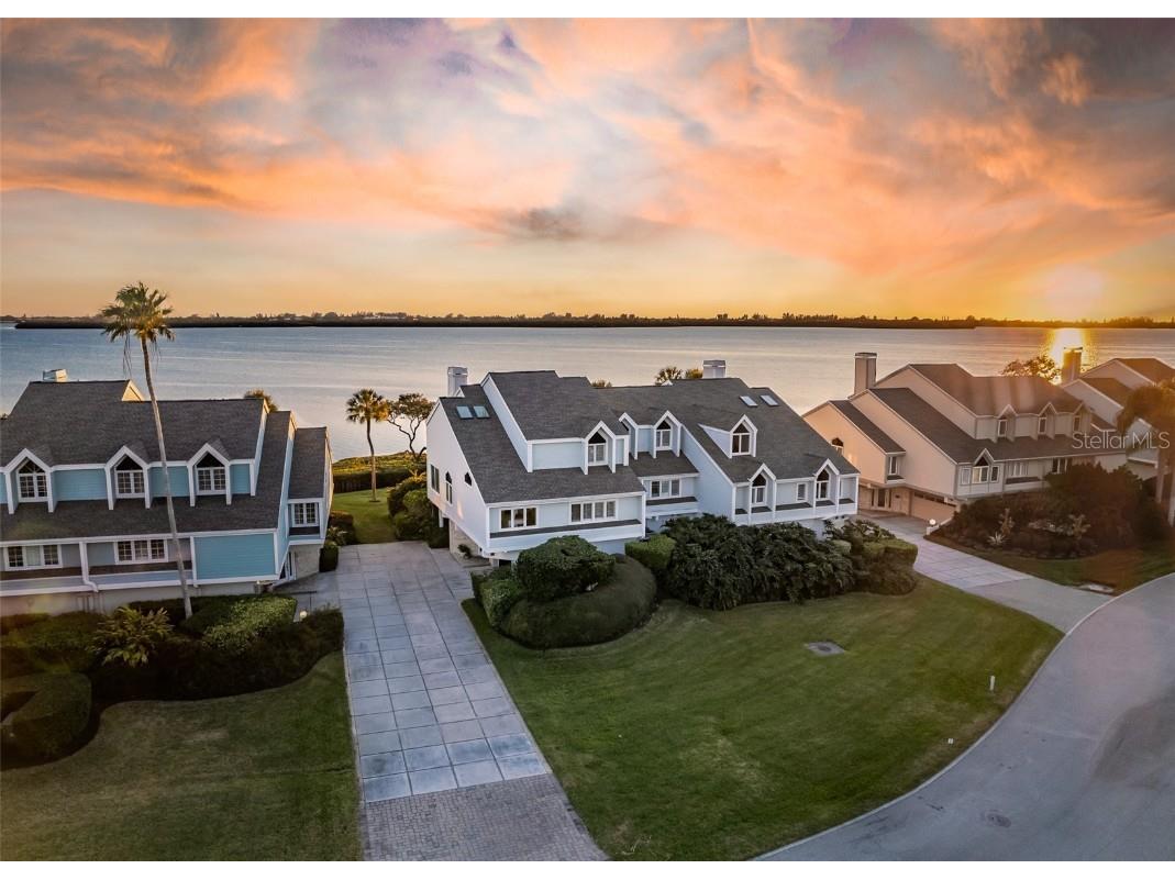 49 Tidy Island Boulevard Bradenton FL 34210 - SARASOTA BAY A4522144 image1