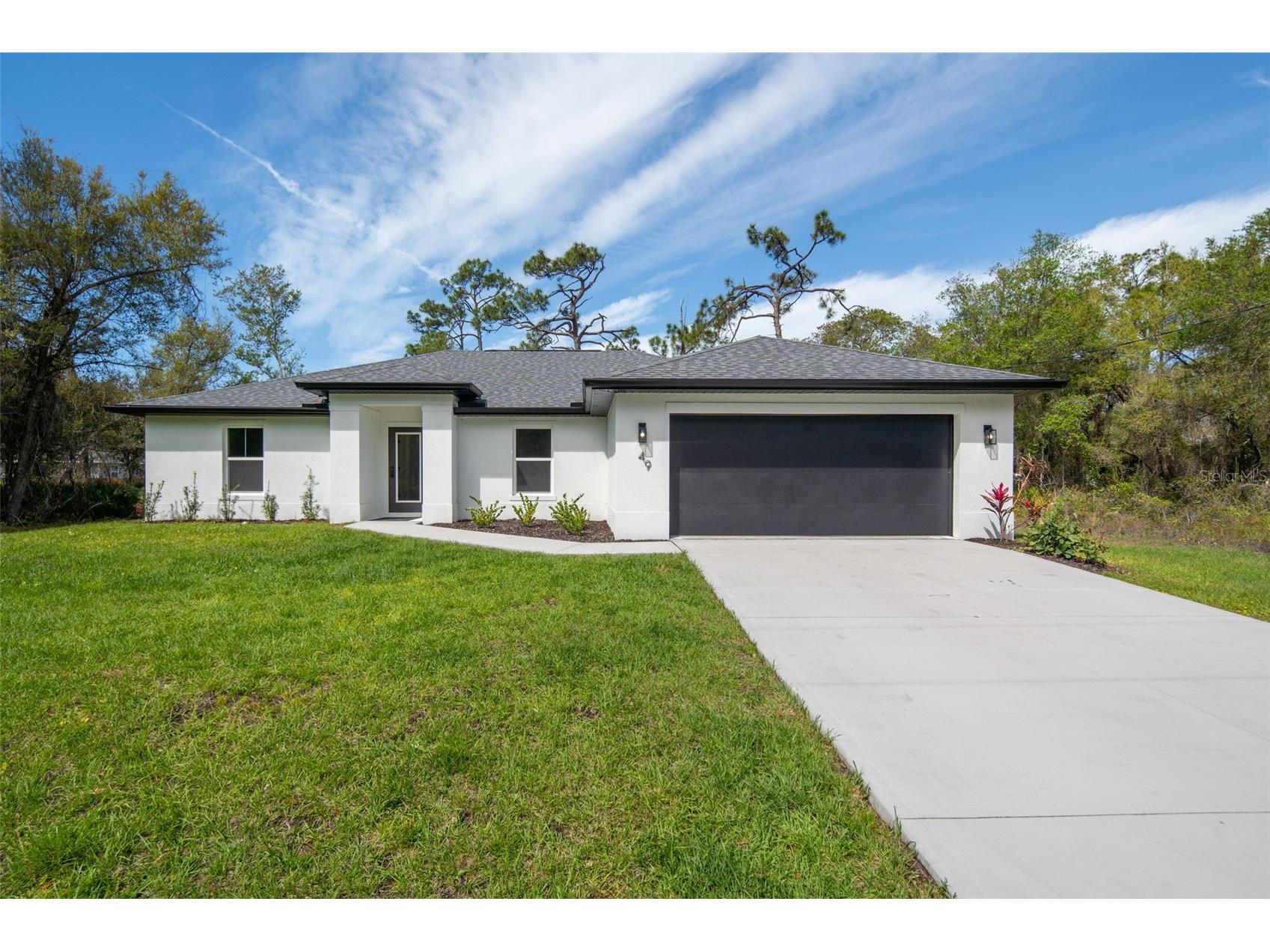 49 Troutdale Street Port Charlotte FL 33954 A4686801 image1