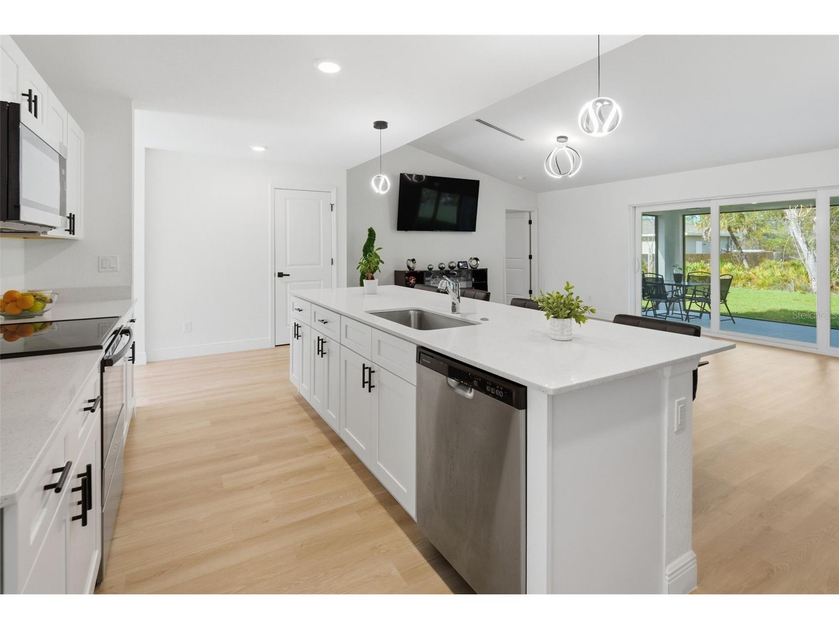 49 Troutdale Street Port Charlotte FL 33954 A4686801 image10