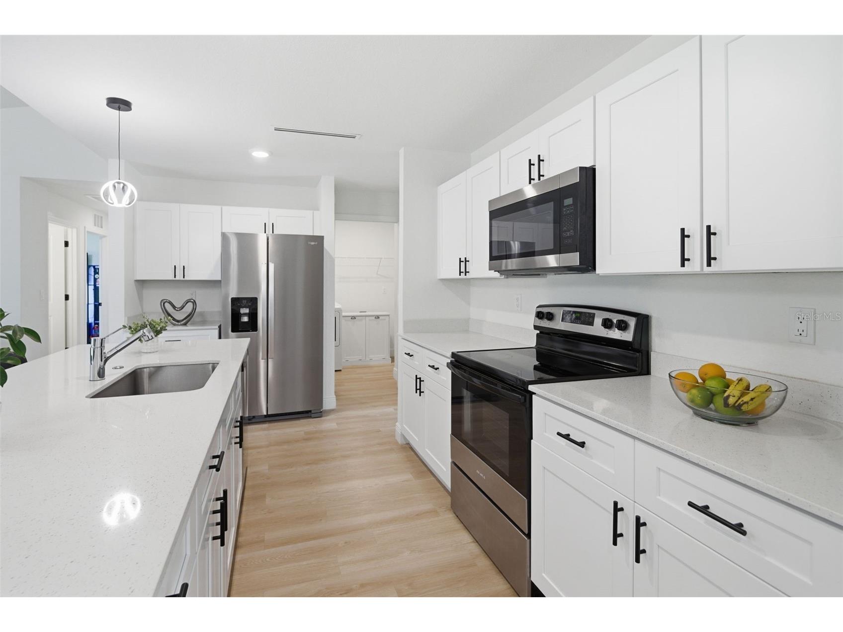 49 Troutdale Street Port Charlotte FL 33954 A4686801 image11