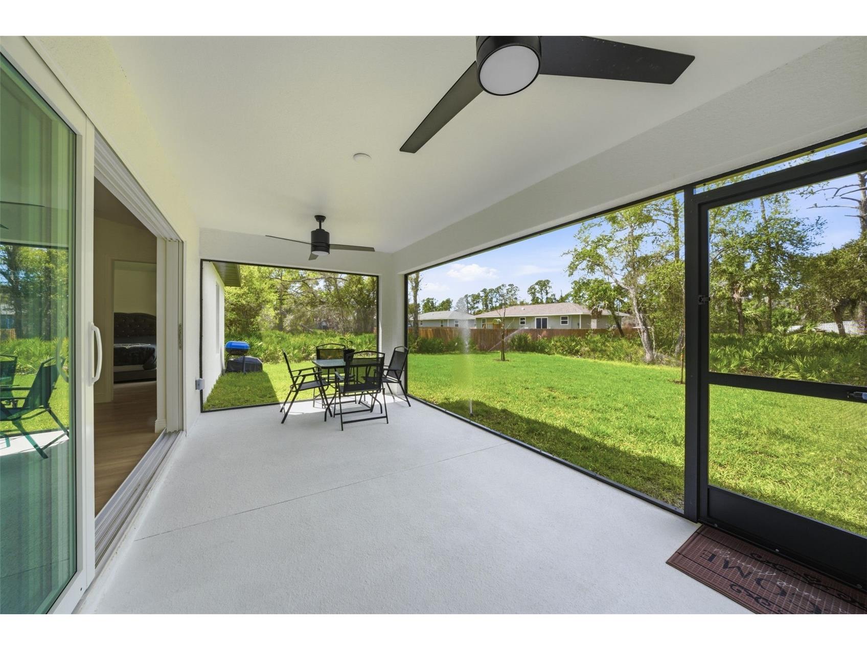 49 Troutdale Street Port Charlotte FL 33954 A4686801 image13