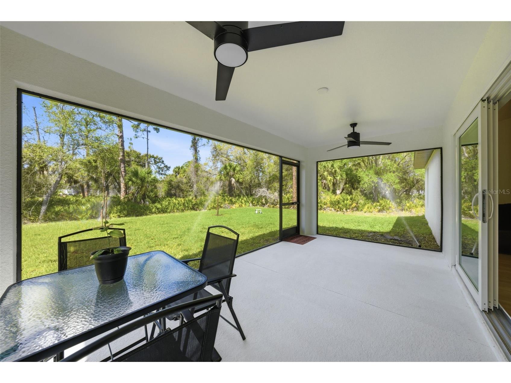 49 Troutdale Street Port Charlotte FL 33954 A4686801 image14