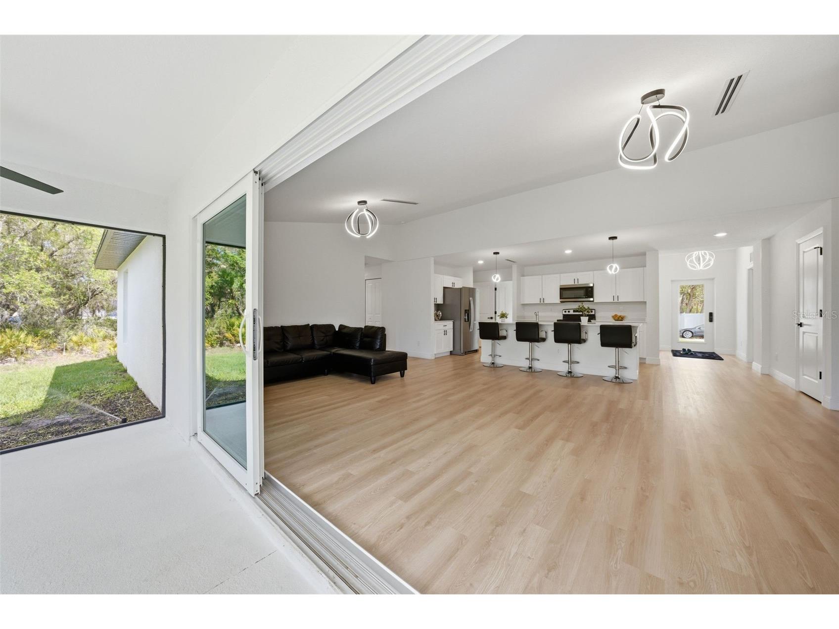 49 Troutdale Street Port Charlotte FL 33954 A4686801 image15