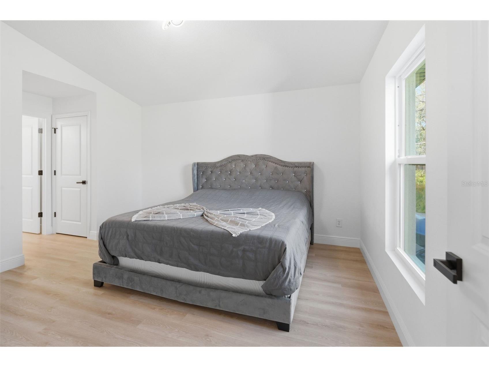 49 Troutdale Street Port Charlotte FL 33954 A4686801 image16