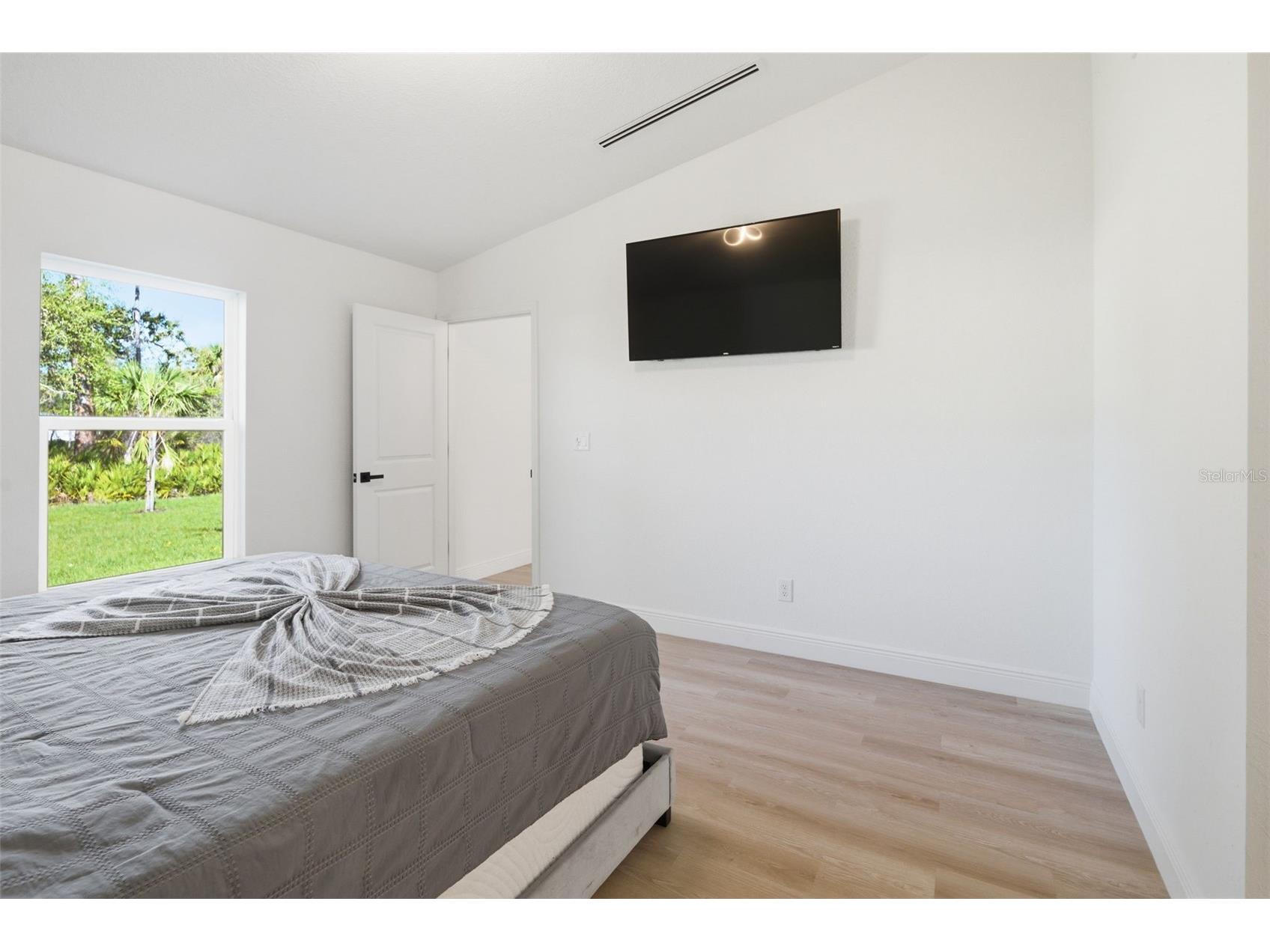 49 Troutdale Street Port Charlotte FL 33954 A4686801 image17