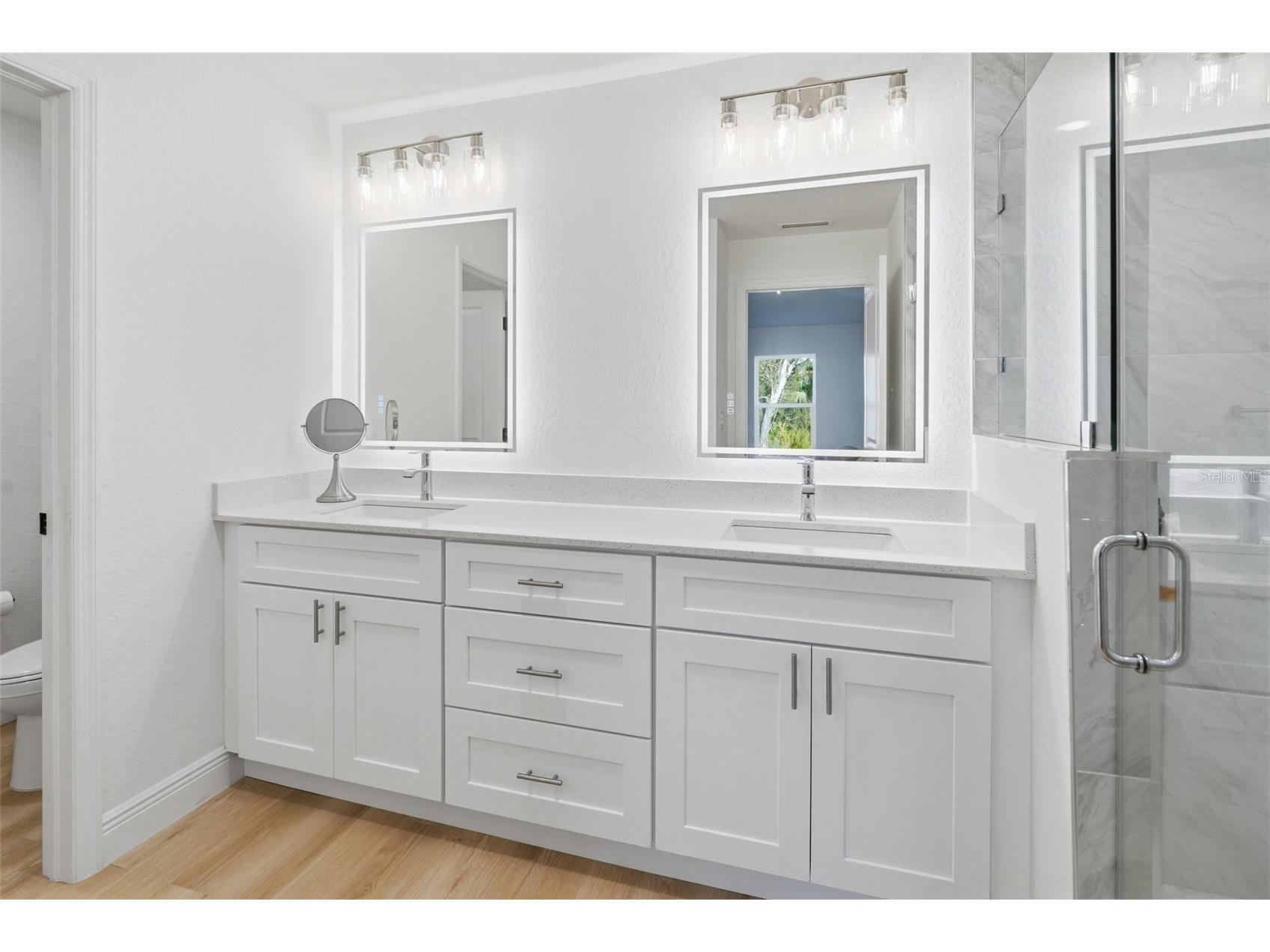 49 Troutdale Street Port Charlotte FL 33954 A4686801 image19