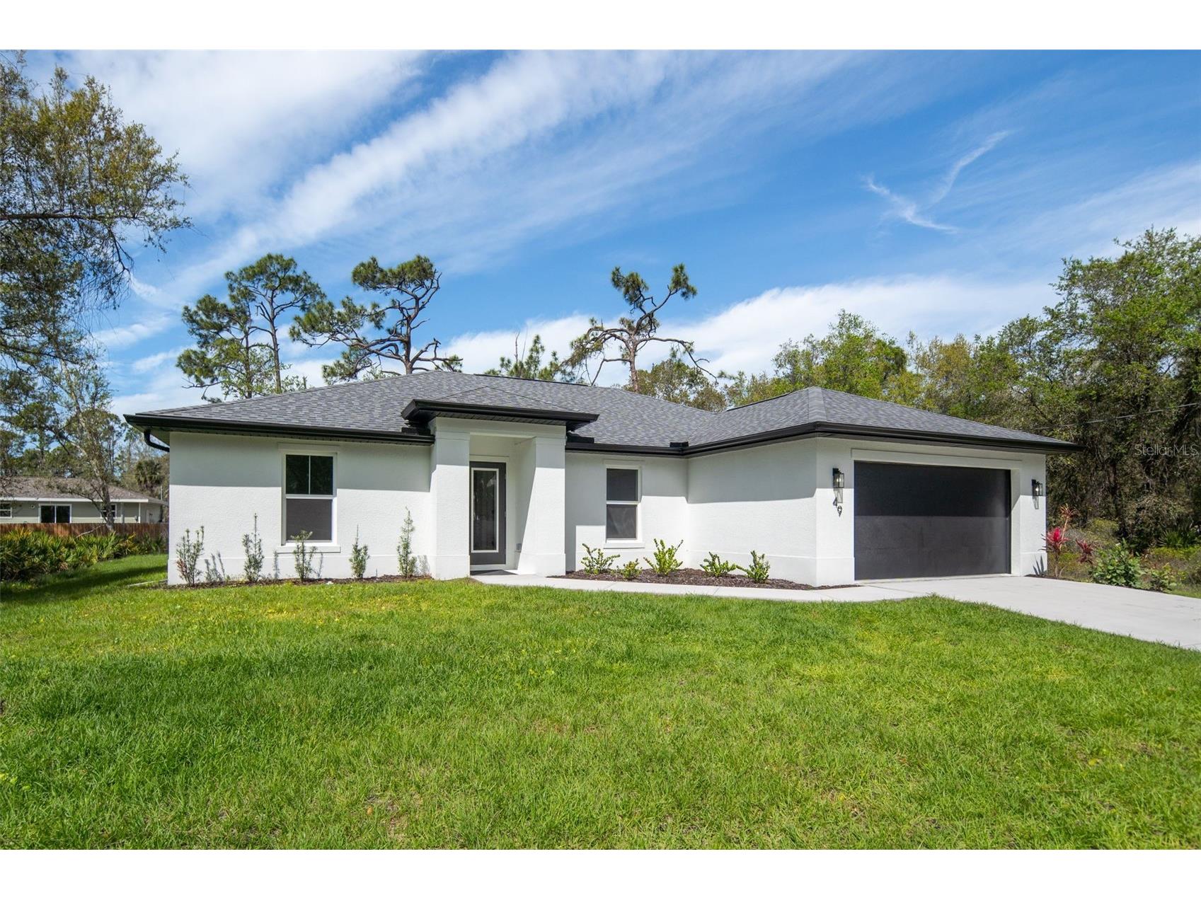49 Troutdale Street Port Charlotte FL 33954 A4686801 image2