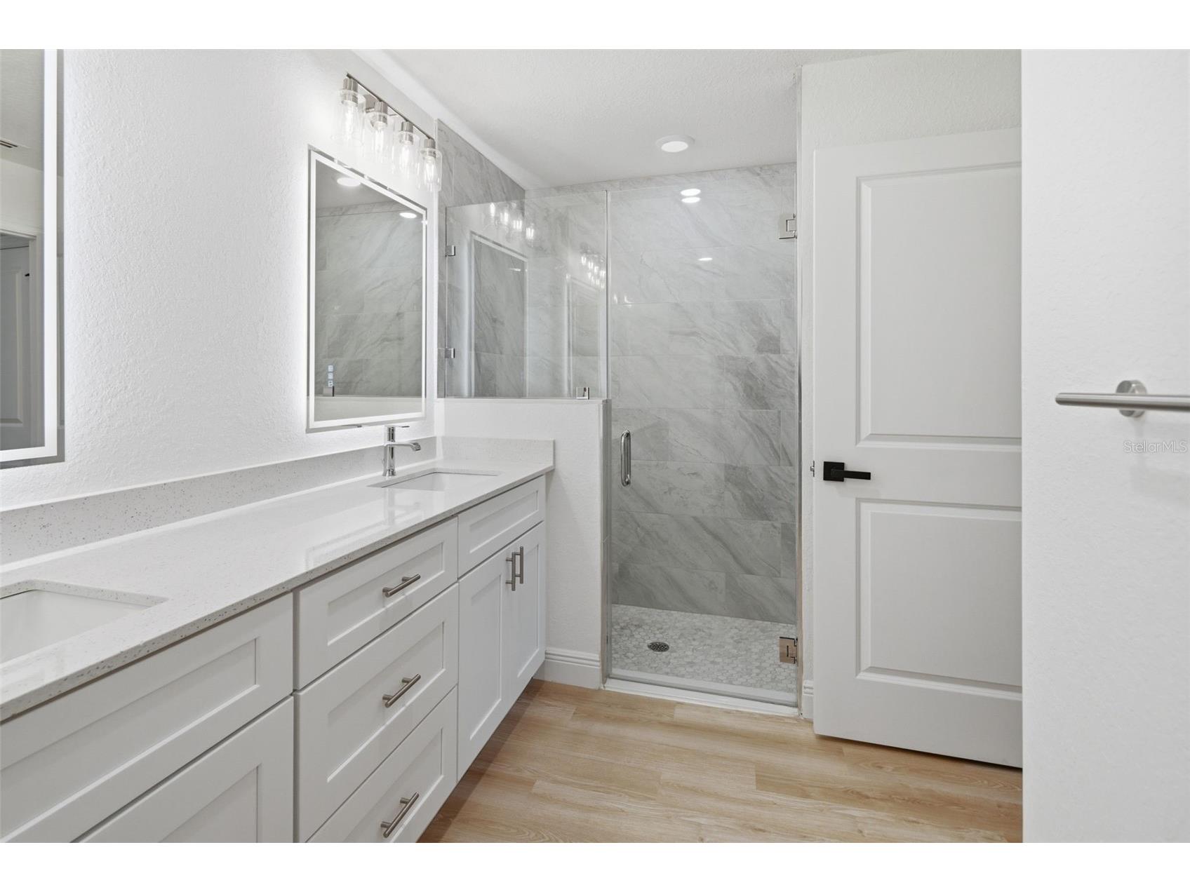 49 Troutdale Street Port Charlotte FL 33954 A4686801 image20