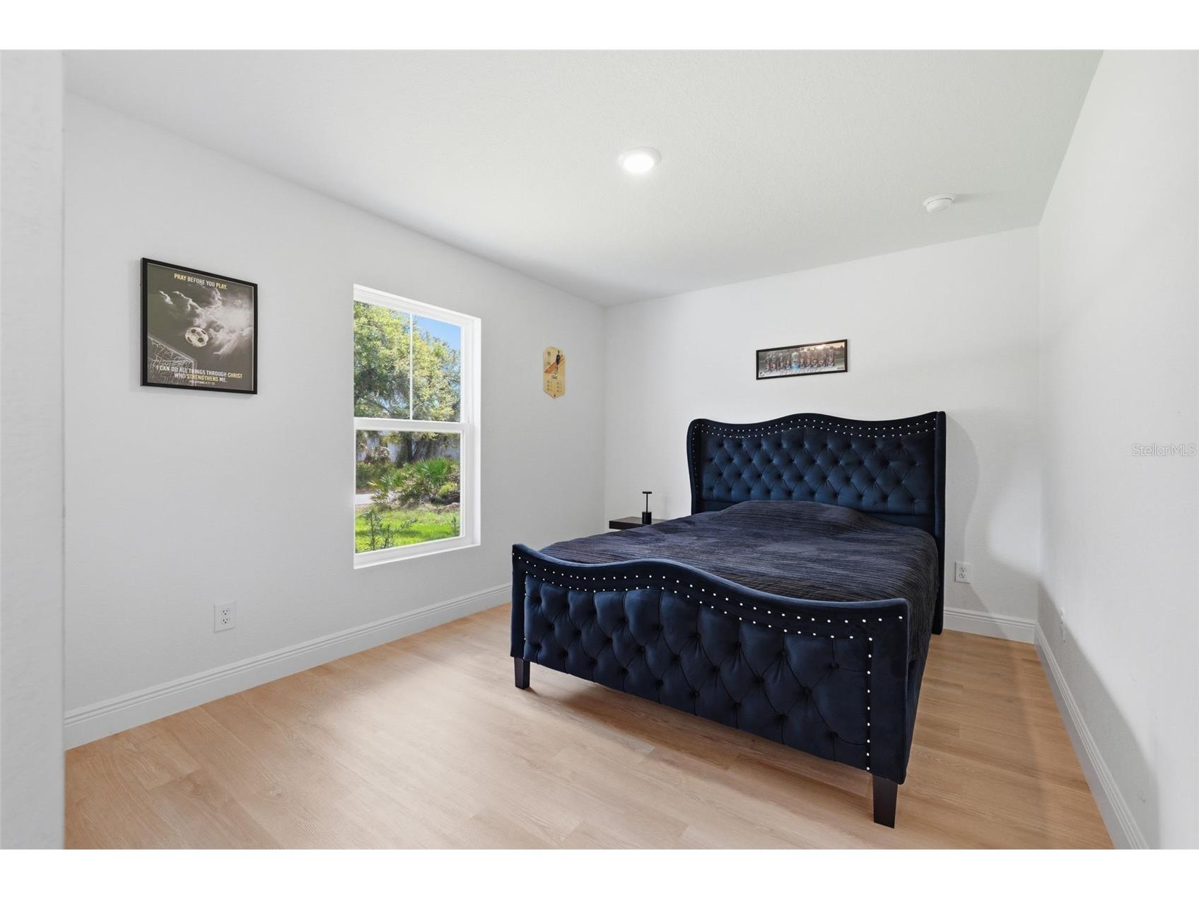 49 Troutdale Street Port Charlotte FL 33954 A4686801 image21