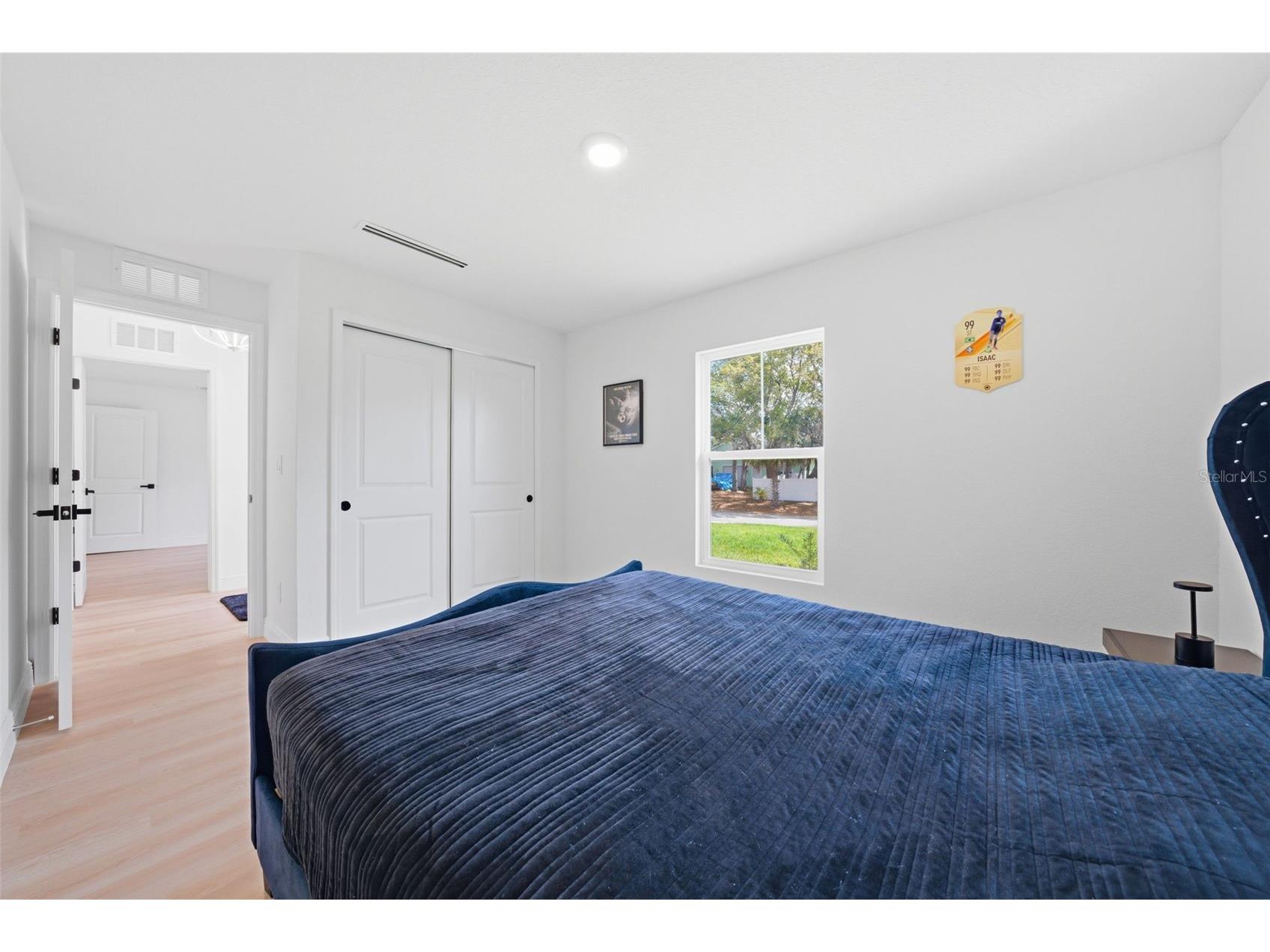 49 Troutdale Street Port Charlotte FL 33954 A4686801 image22