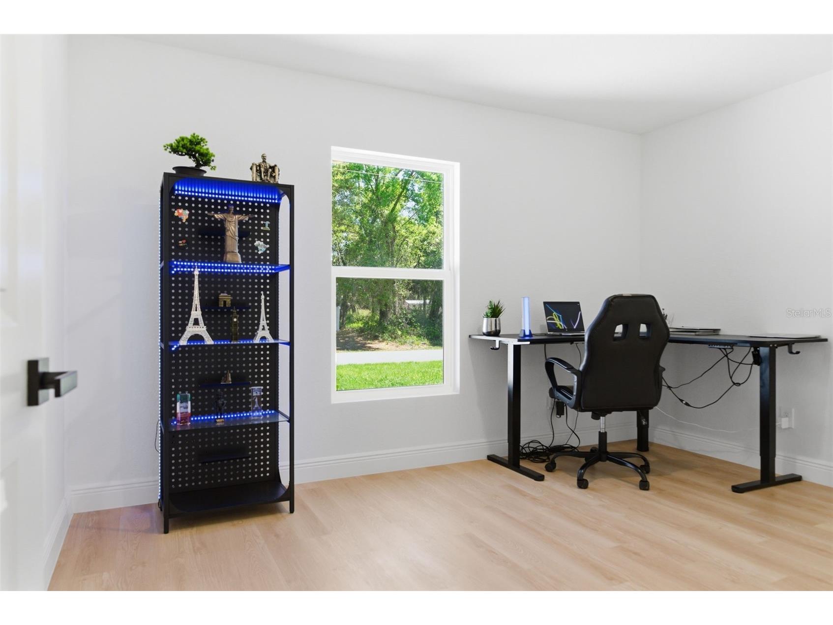 49 Troutdale Street Port Charlotte FL 33954 A4686801 image24