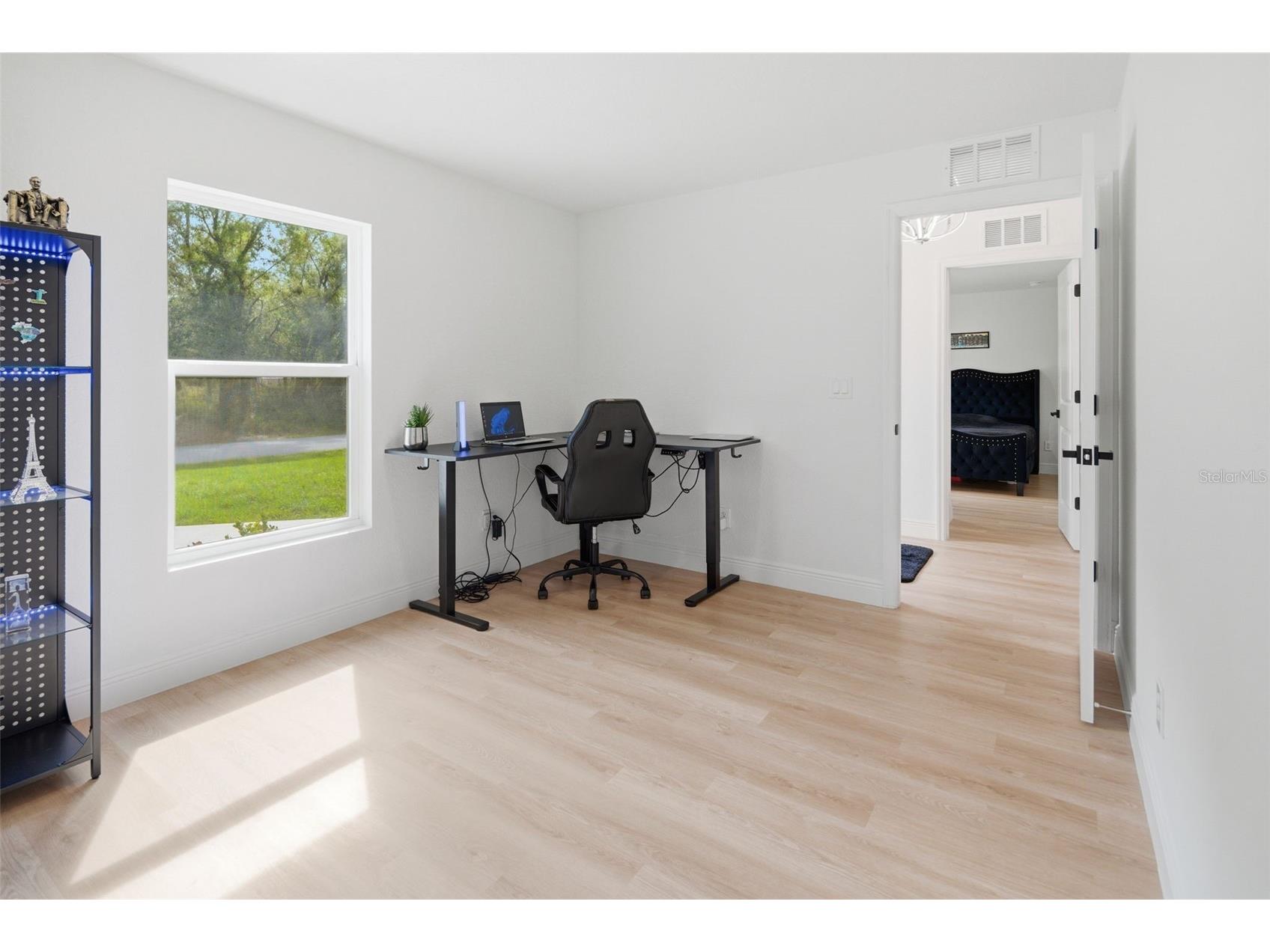 49 Troutdale Street Port Charlotte FL 33954 A4686801 image25