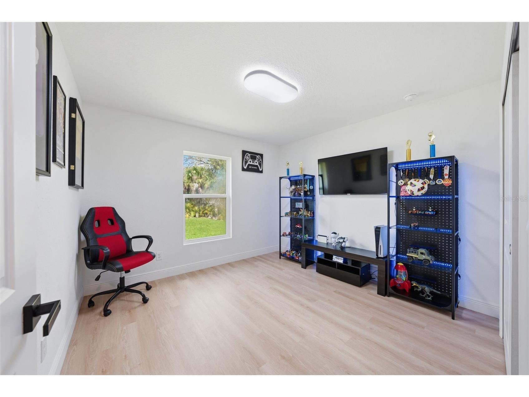 49 Troutdale Street Port Charlotte FL 33954 A4686801 image26