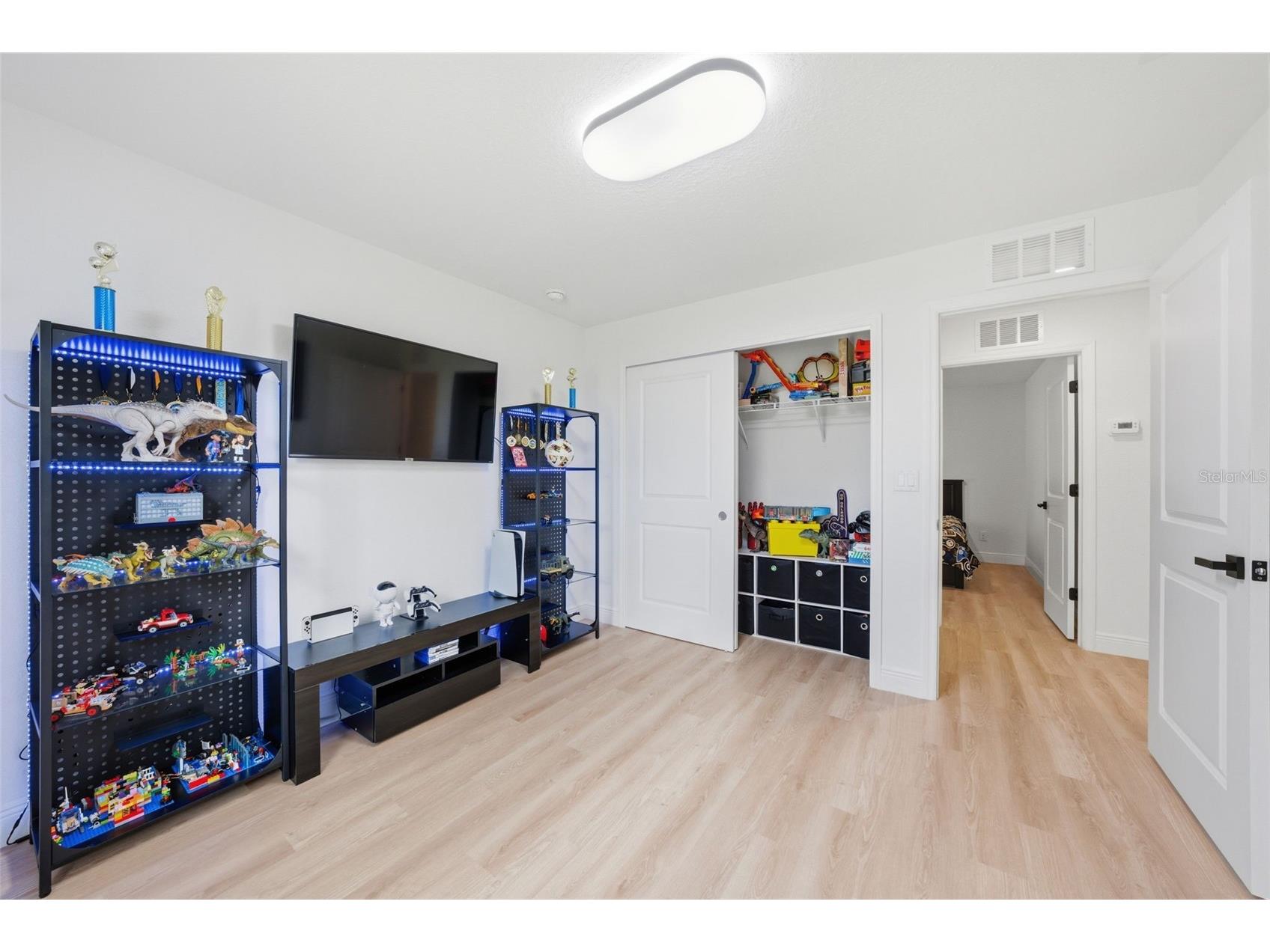 49 Troutdale Street Port Charlotte FL 33954 A4686801 image27