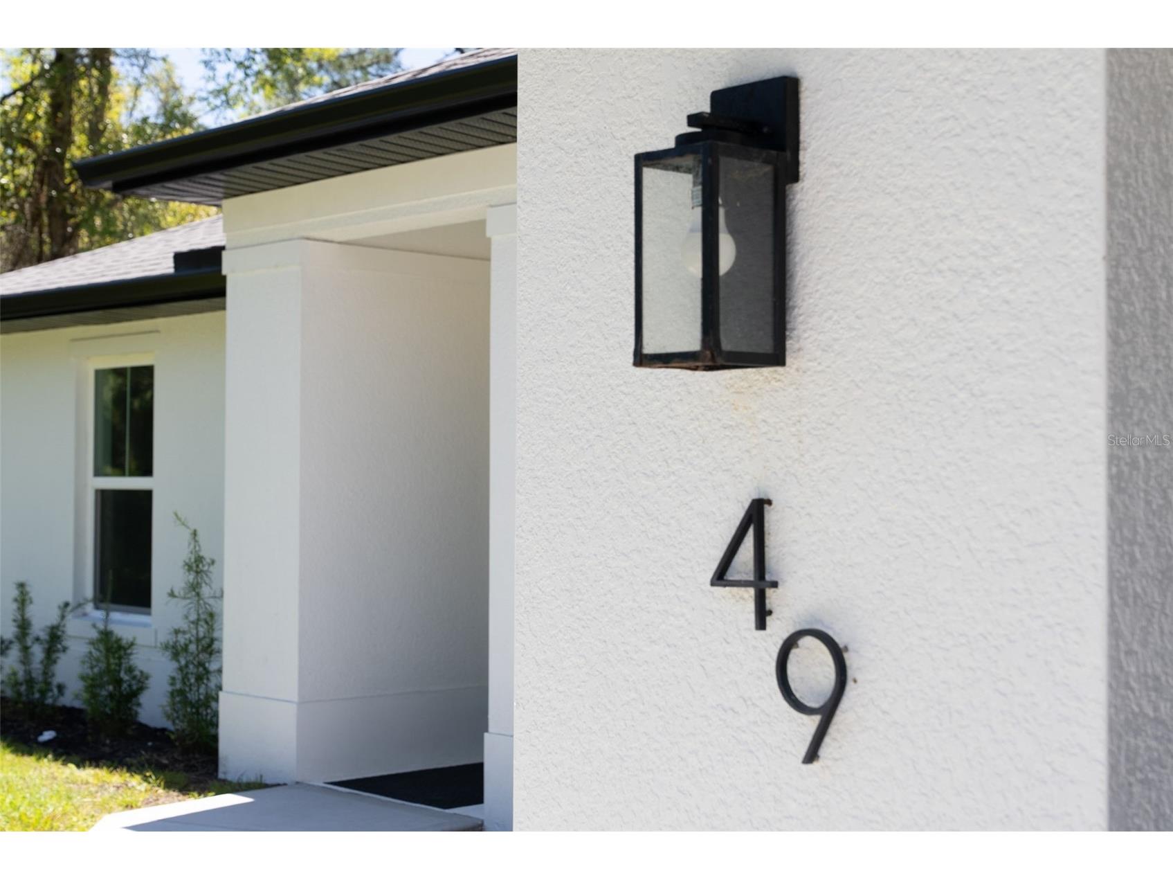 49 Troutdale Street Port Charlotte FL 33954 A4686801 image3