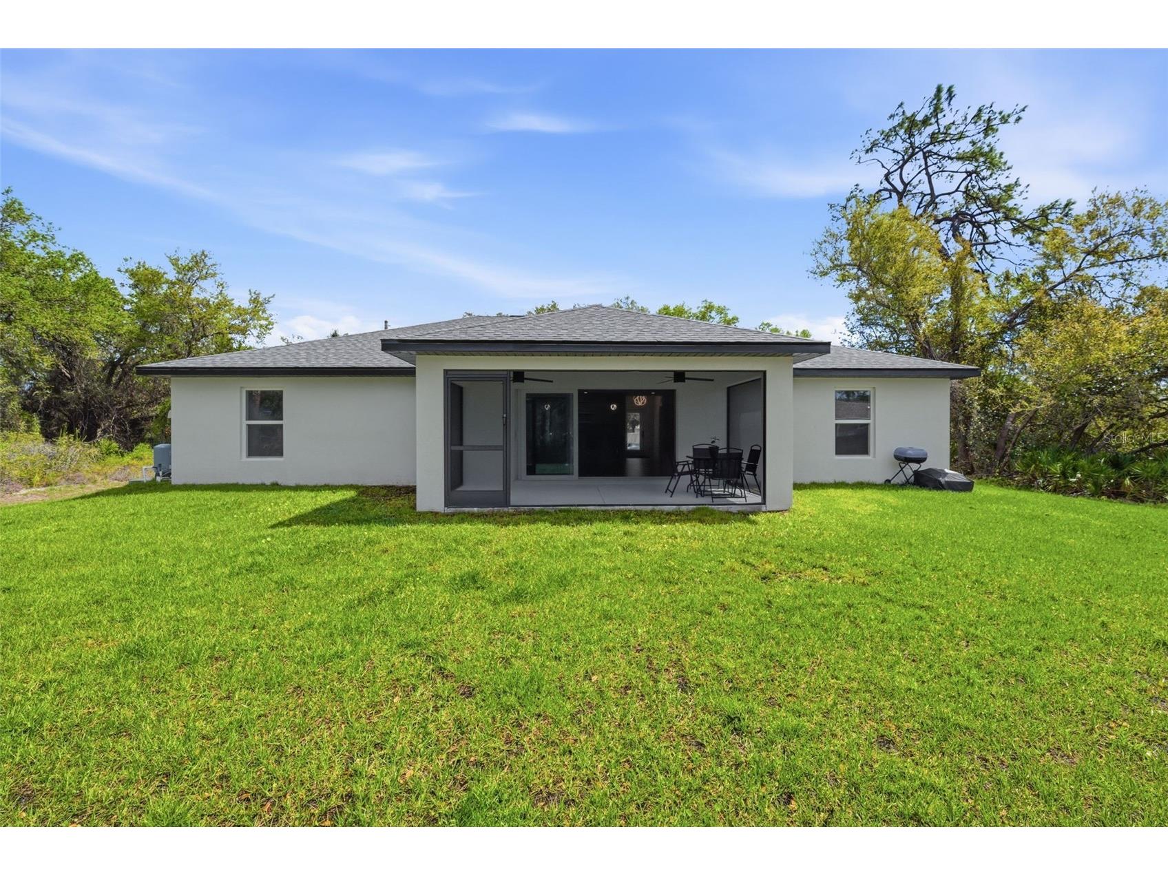 49 Troutdale Street Port Charlotte FL 33954 A4686801 image31